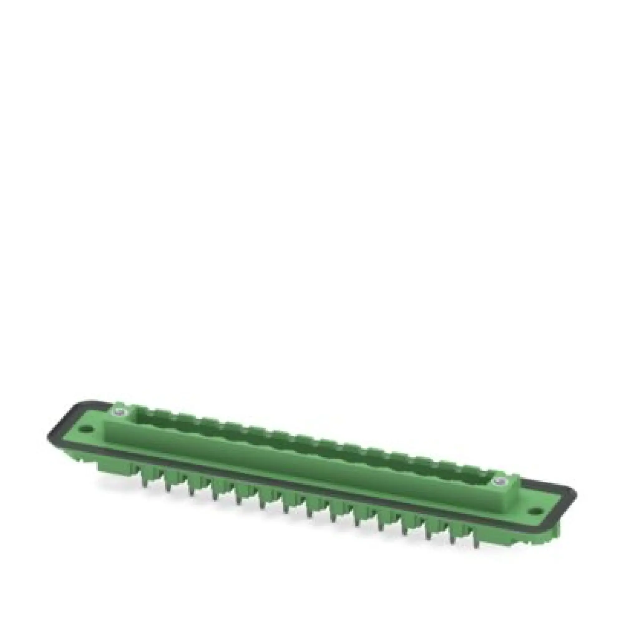 Phoenix Contact 1899414 Feed-through header DFK-MSTBVA 2,5/15-GF-5,08 (img_001)