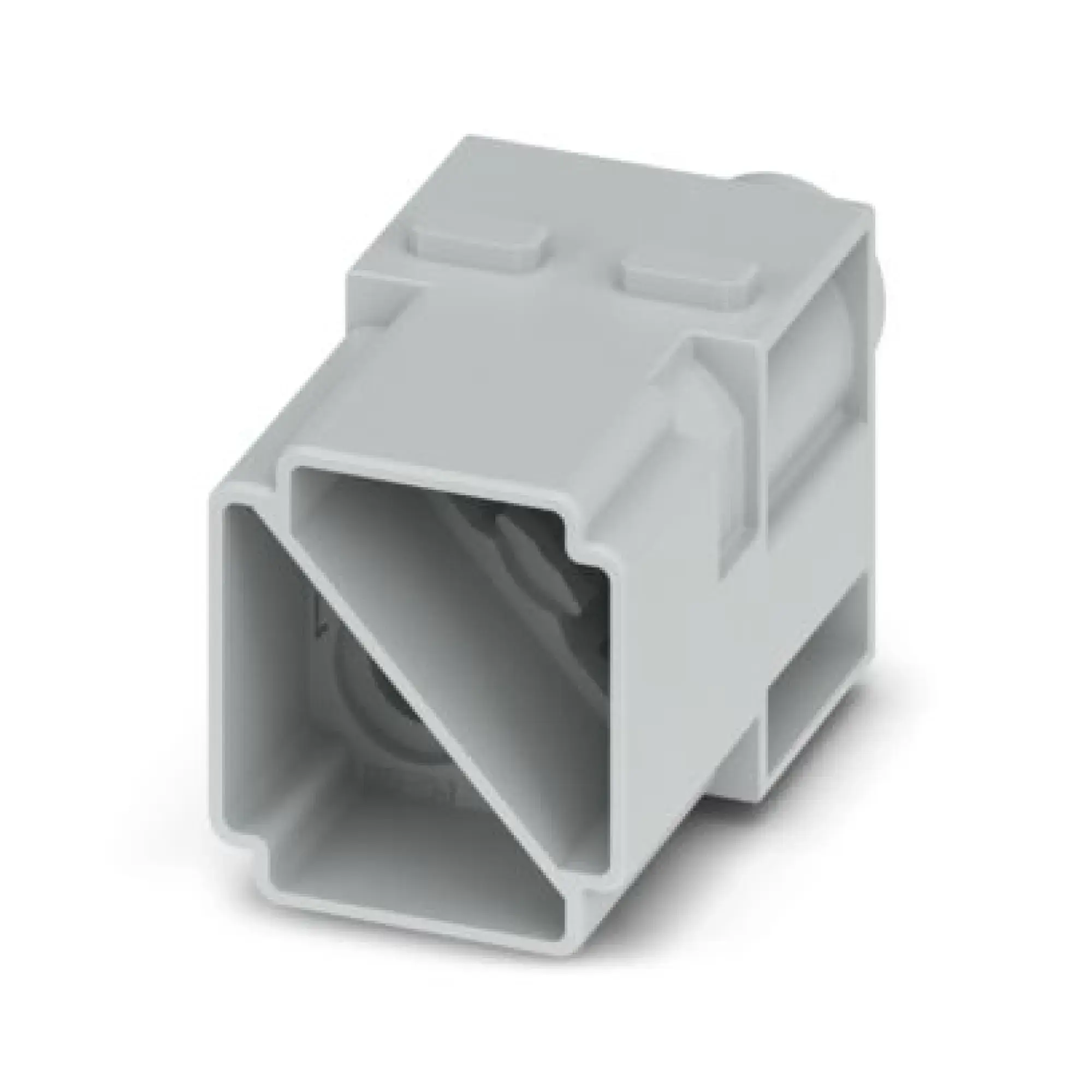 Phoenix Contact 1684766 Contact insert module HC-M-02-CT-M-35 (img_001)