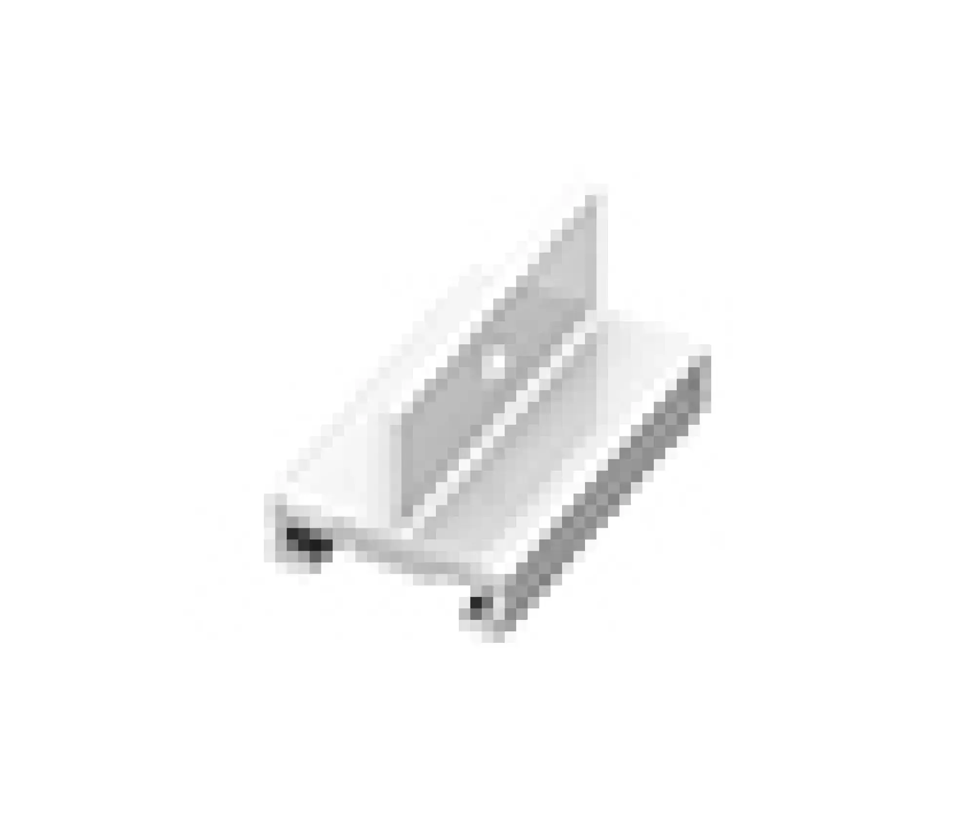 Performance iN Lighting 310653 Kurzer Bügel für Aufhängungen (40 mm) 310653 (img_001) Performance iN Lighting 310653 Kurzer Bügel für Aufhängungen (40 mm) 310653 (img_001)