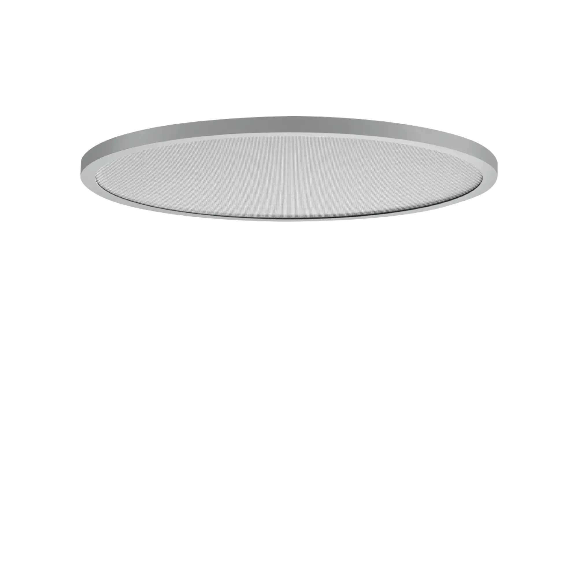 Performance iN Lighting 3123961 LED-Einbauleuchte 4000K 21W statisch Mikroprisma 3123961 (img_004)