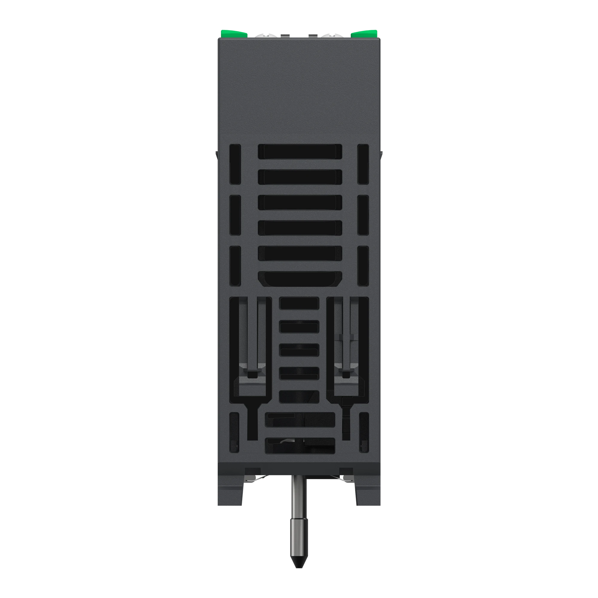 Schneider Electric BMXCRA31210C Modicon X80 RIO Head Adapter for X-Bus Module Carrier as Decentralized EthNet/IP Rack, Extended Features, Conformal Coating (img_005) Schneider Electric BMXCRA31210C Modicon X80 RIO Head Adapter for X-Bus Module Carrier as Decentralized EthNet/IP Rack, Extended Features, Conformal Coating (img_005)