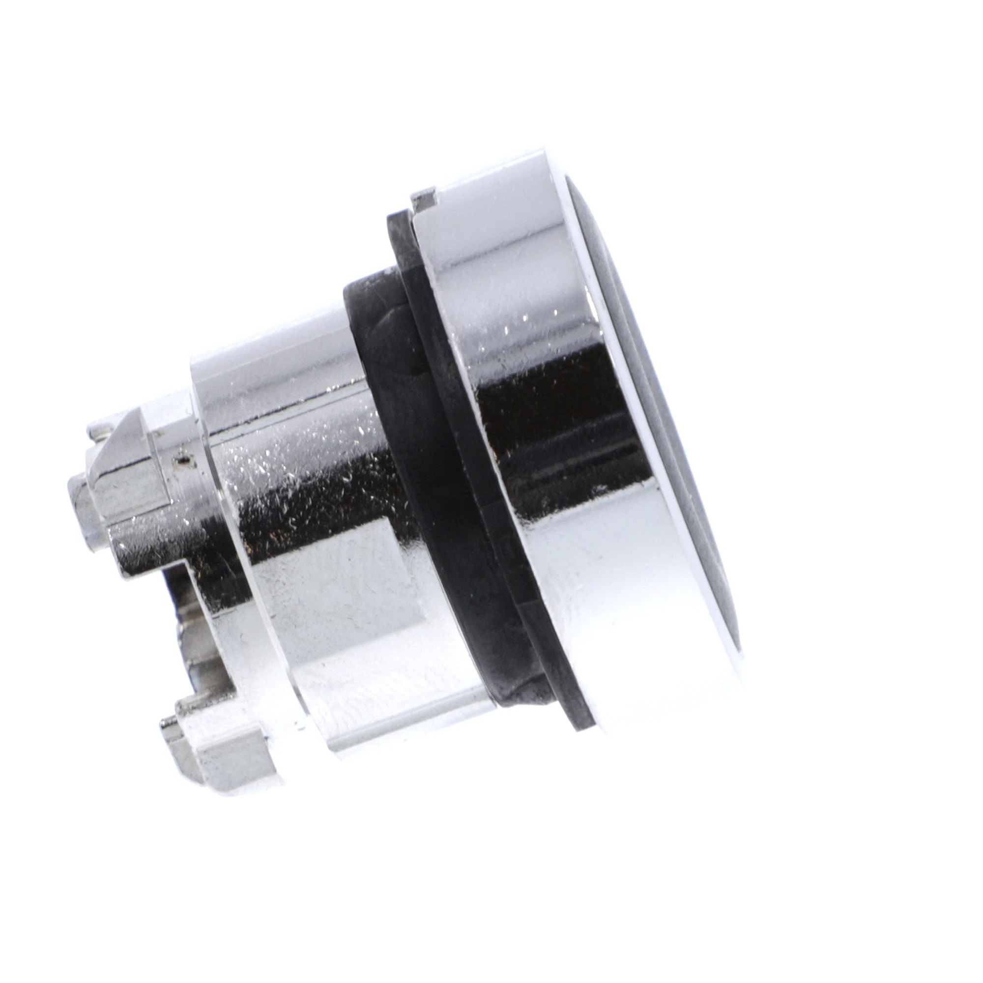 Schneider Electric ZB4BA335 Pushbutton, Front Element, Harmony XB4, Metal, 22mm, Black, Labeled Down Arrow, Momentary (img_003) Schneider Electric ZB4BA335 Pushbutton, Front Element, Harmony XB4, Metal, 22mm, Black, Labeled Down Arrow, Momentary (img_003)