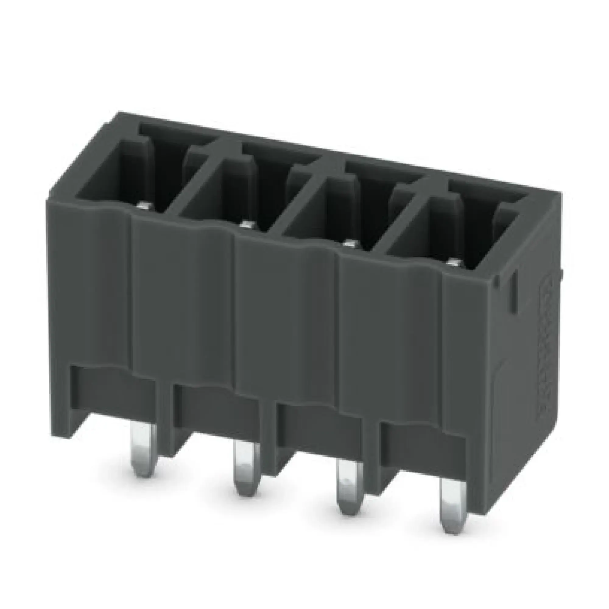 Phoenix Contact 1707447 PCB header MCV 1,5/ 4-G-3,81 P26 THR (img_001)