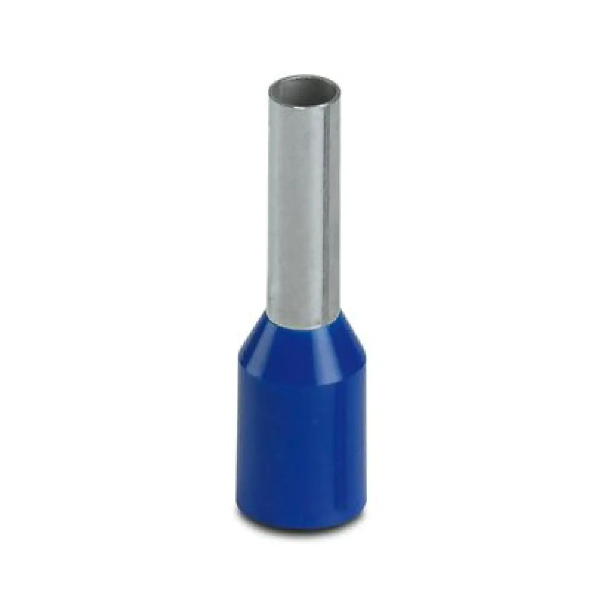 Phoenix Contact 3200522 Ferrule AI 2,5 - 8 BU (img_001)