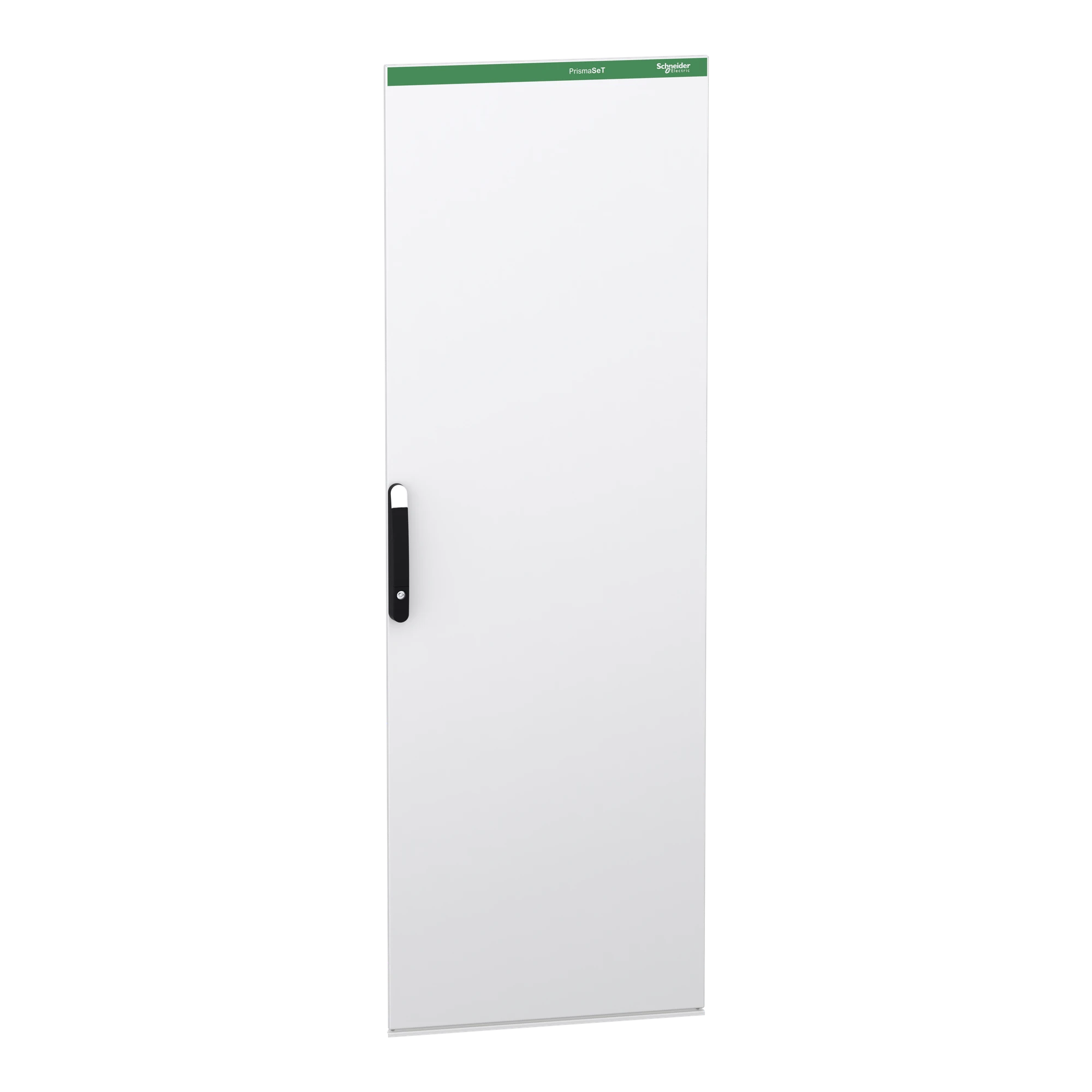 Schneider Electric NSYSFND207ED Simple Door, PrismaSeT HD, for Electrical Enclosures H 2000 B700mm (img_001) Schneider Electric NSYSFND207ED Simple Door, PrismaSeT HD, for Electrical Enclosures H 2000 B700mm (img_001)