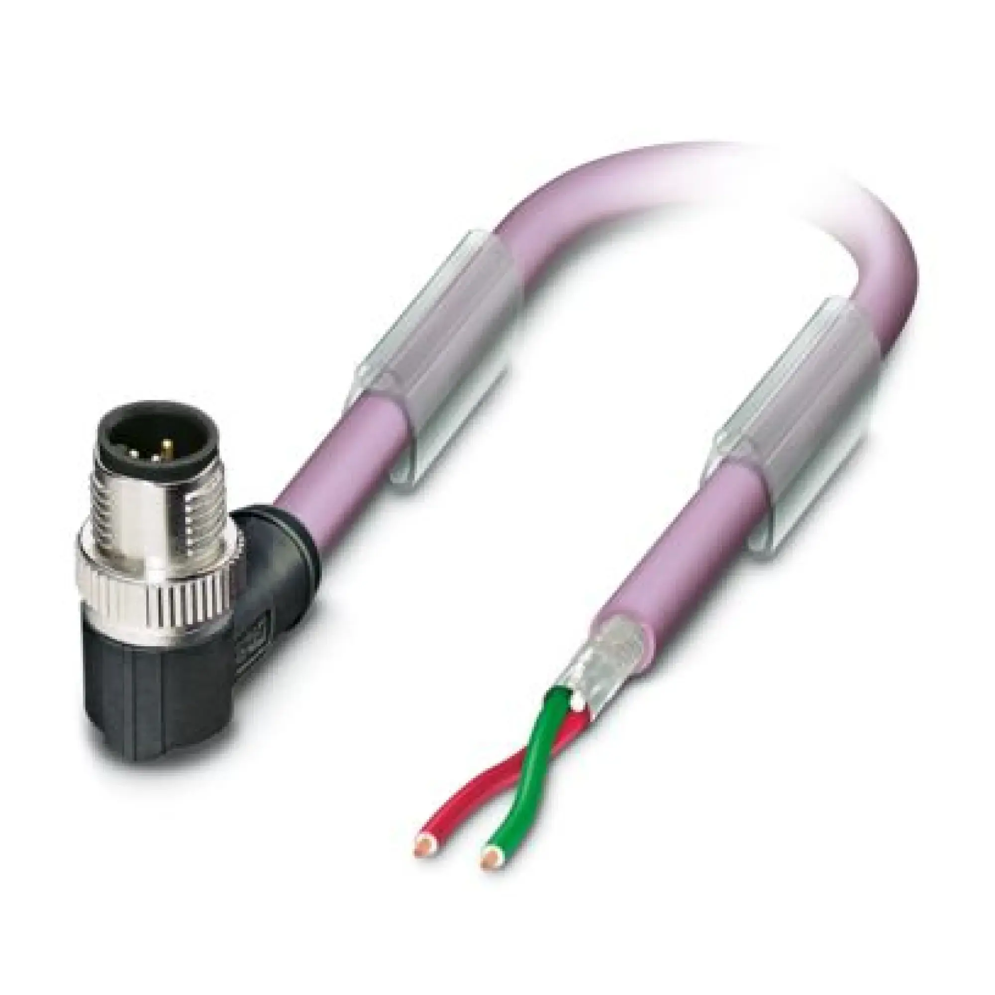 Phoenix Contact 1403631 Bus system cable SAC-2P-MRB/ 5,0-910 SCO (img_001)