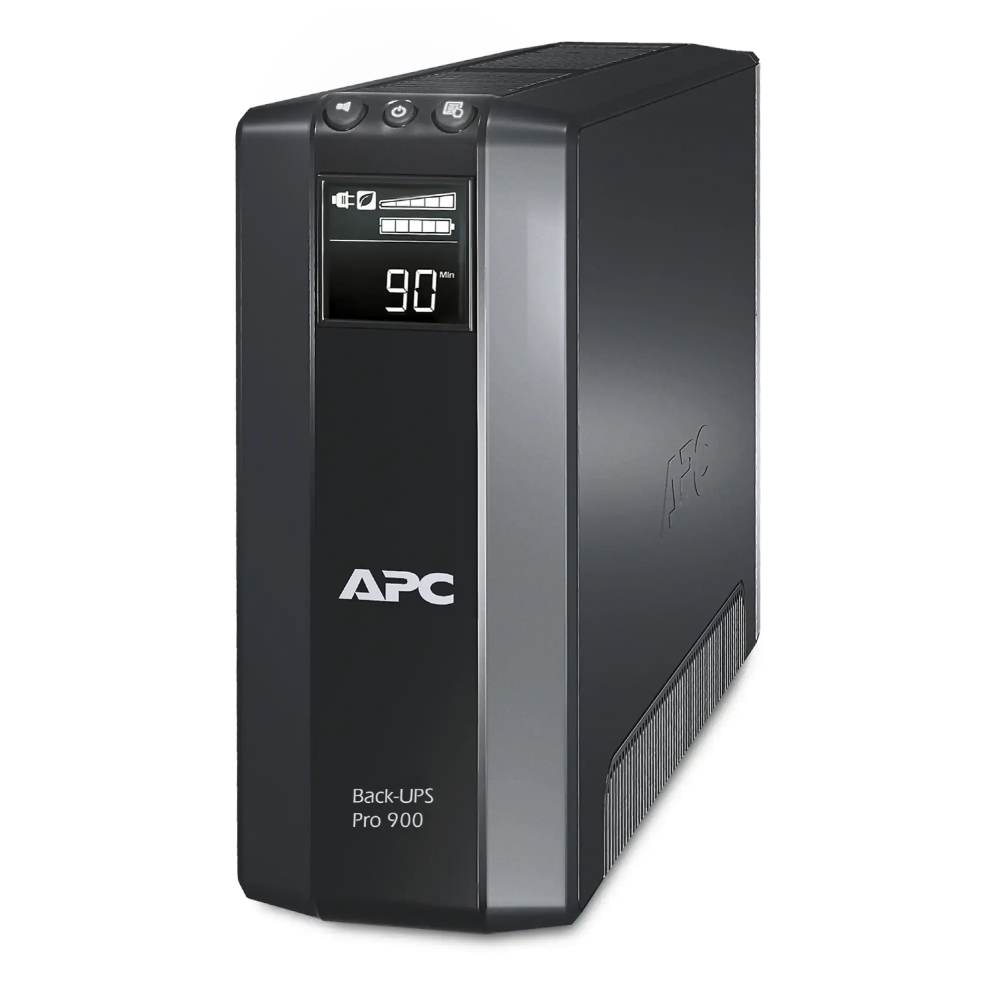 APC BR900G-GR Stromsparende Back-UPS Pro 900, 230 V, Schuko (img_002)