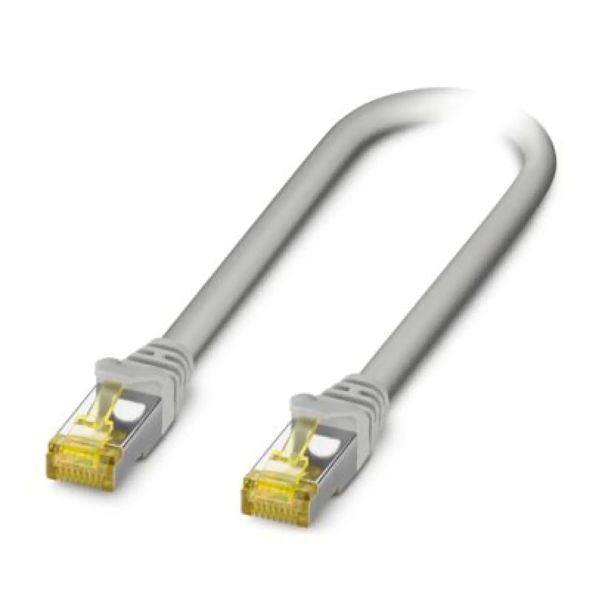 Phoenix Contact 1367337 Patch cable NBC-R4OC/50,0-BC6A/R4OC (img_001)