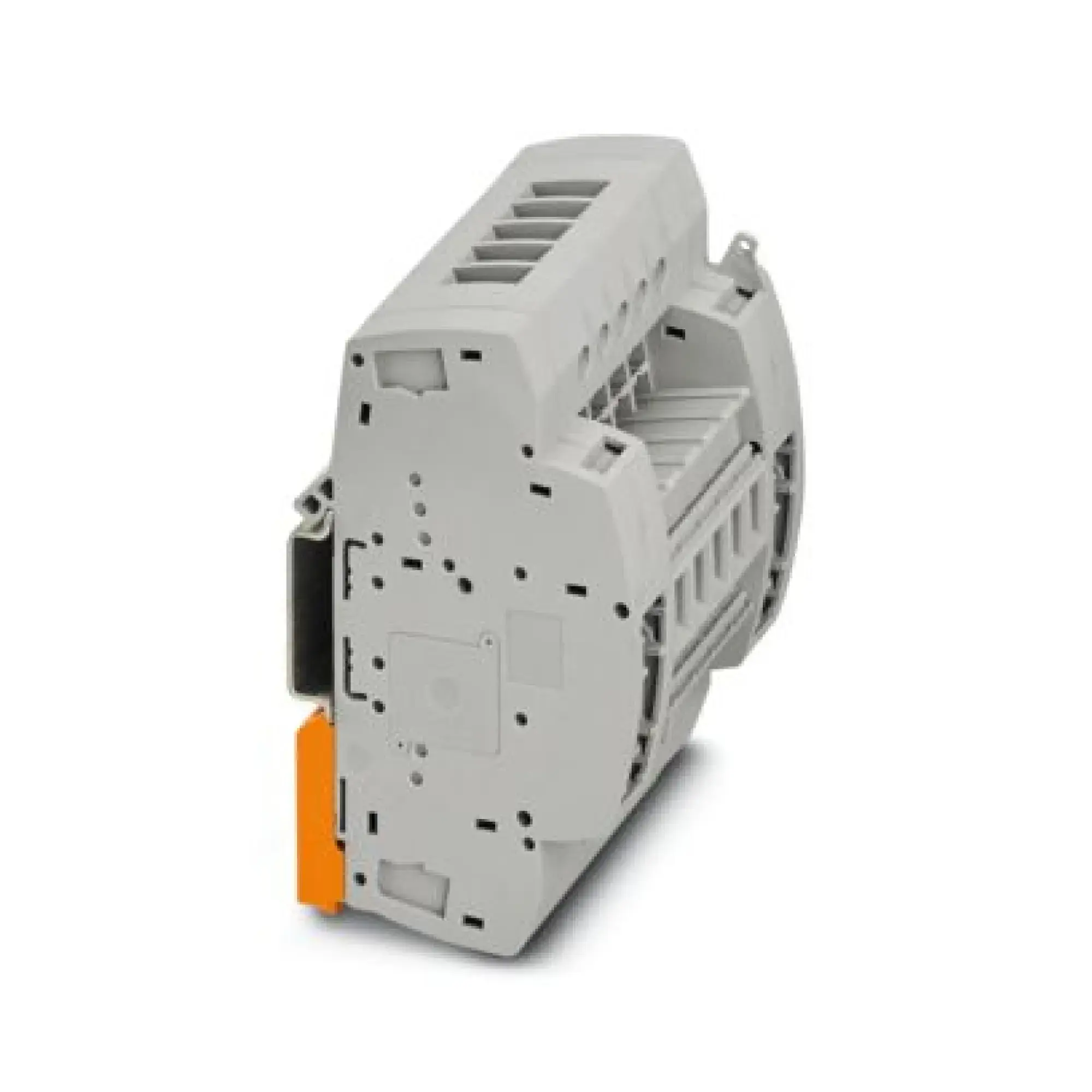 Phoenix Contact 3069806 Test terminal strip UTRE 6-2/5 (img_001)