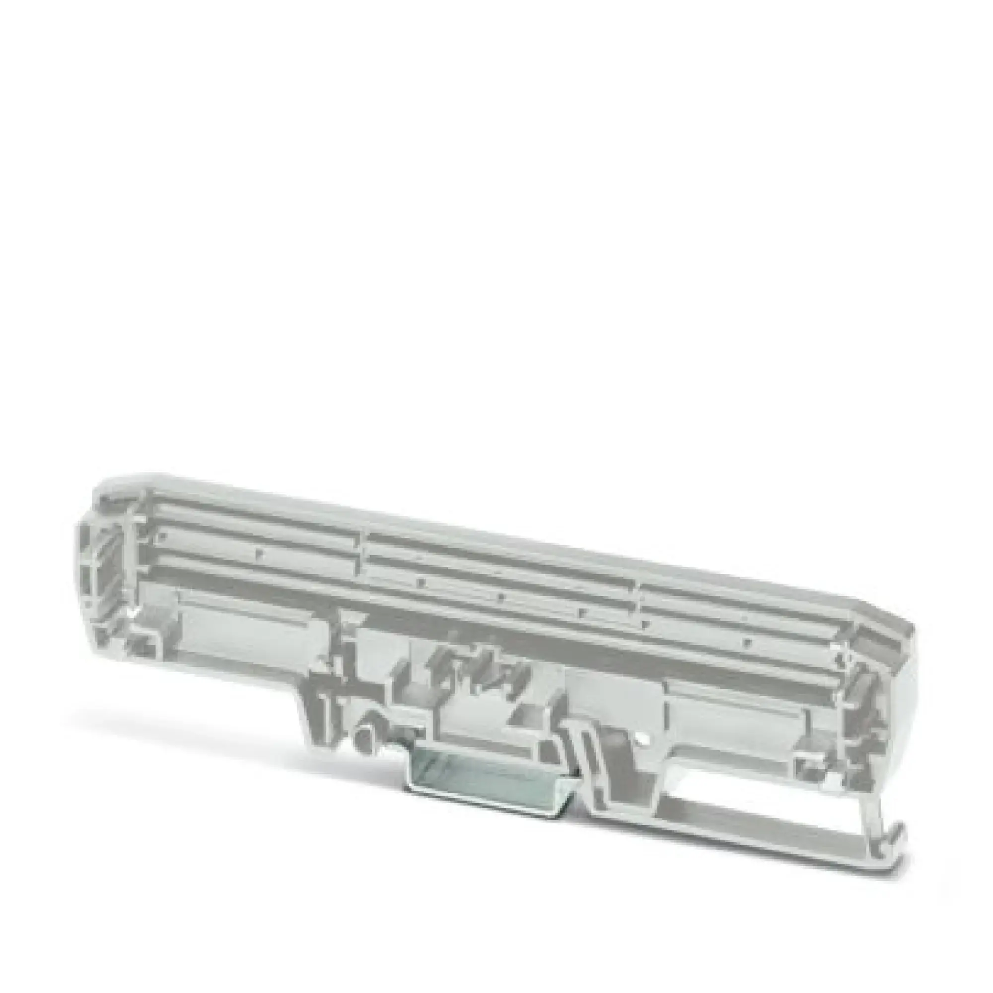 Phoenix Contact 2201229 Lateral element UM-PRO 122 COVER-R KMGY (img_001)