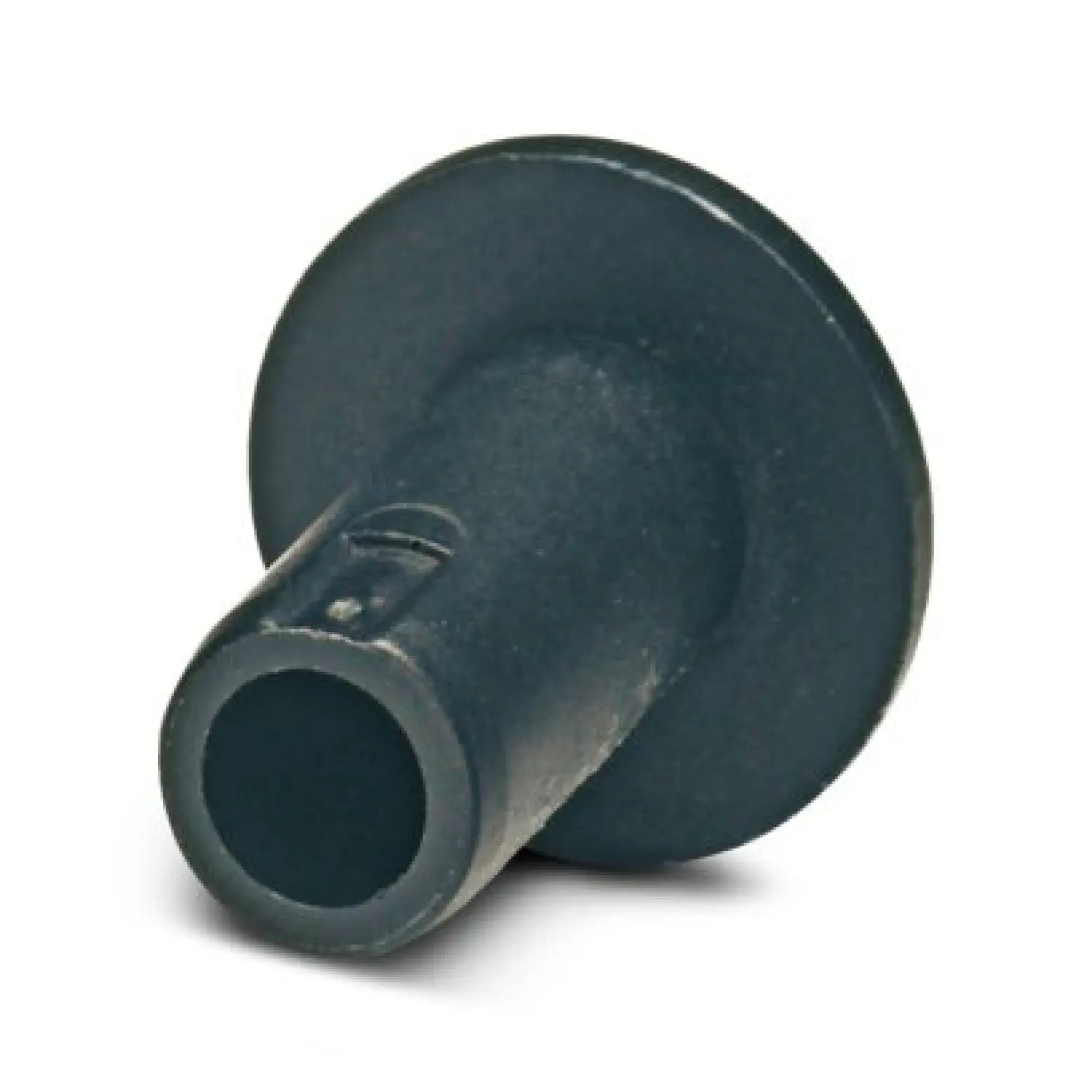 Phoenix Contact 1775631 Filler plug PV-C PLUG (img_001)