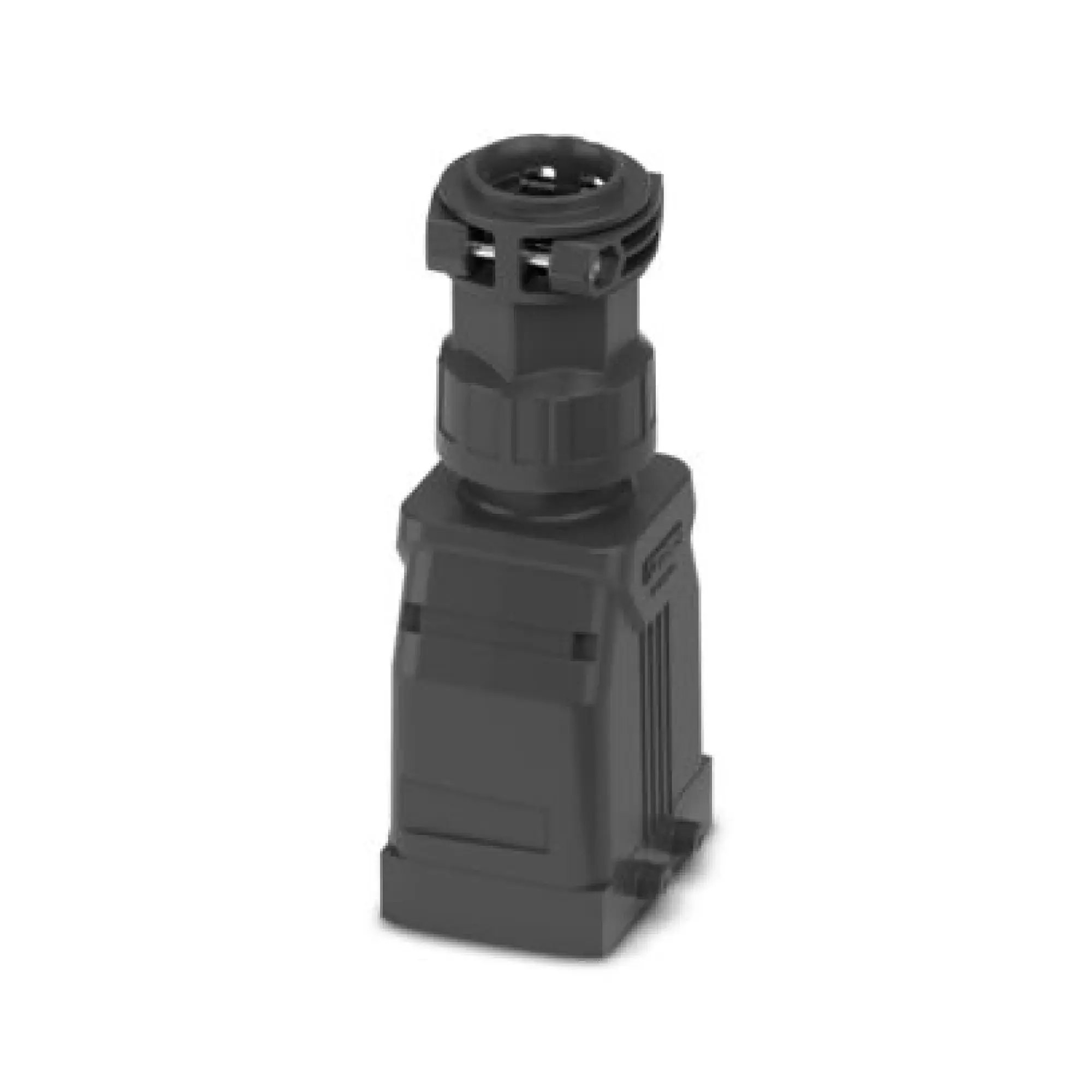 Phoenix Contact 1556225 Housing HC-DCC06-HHFD-1TGESM32-PLBK100 (img_001) Phoenix Contact 1556225 Housing HC-DCC06-HHFD-1TGESM32-PLBK100 (img_001)