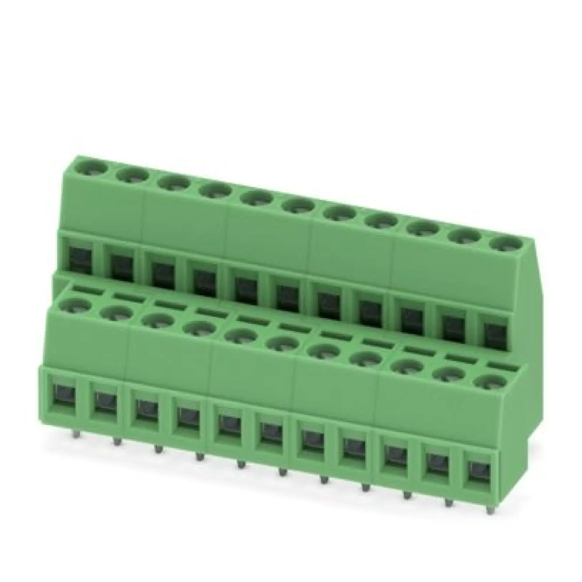 Phoenix Contact 1709432 PCB terminal block MKKDS 1,5/11-5,08 (img_001)