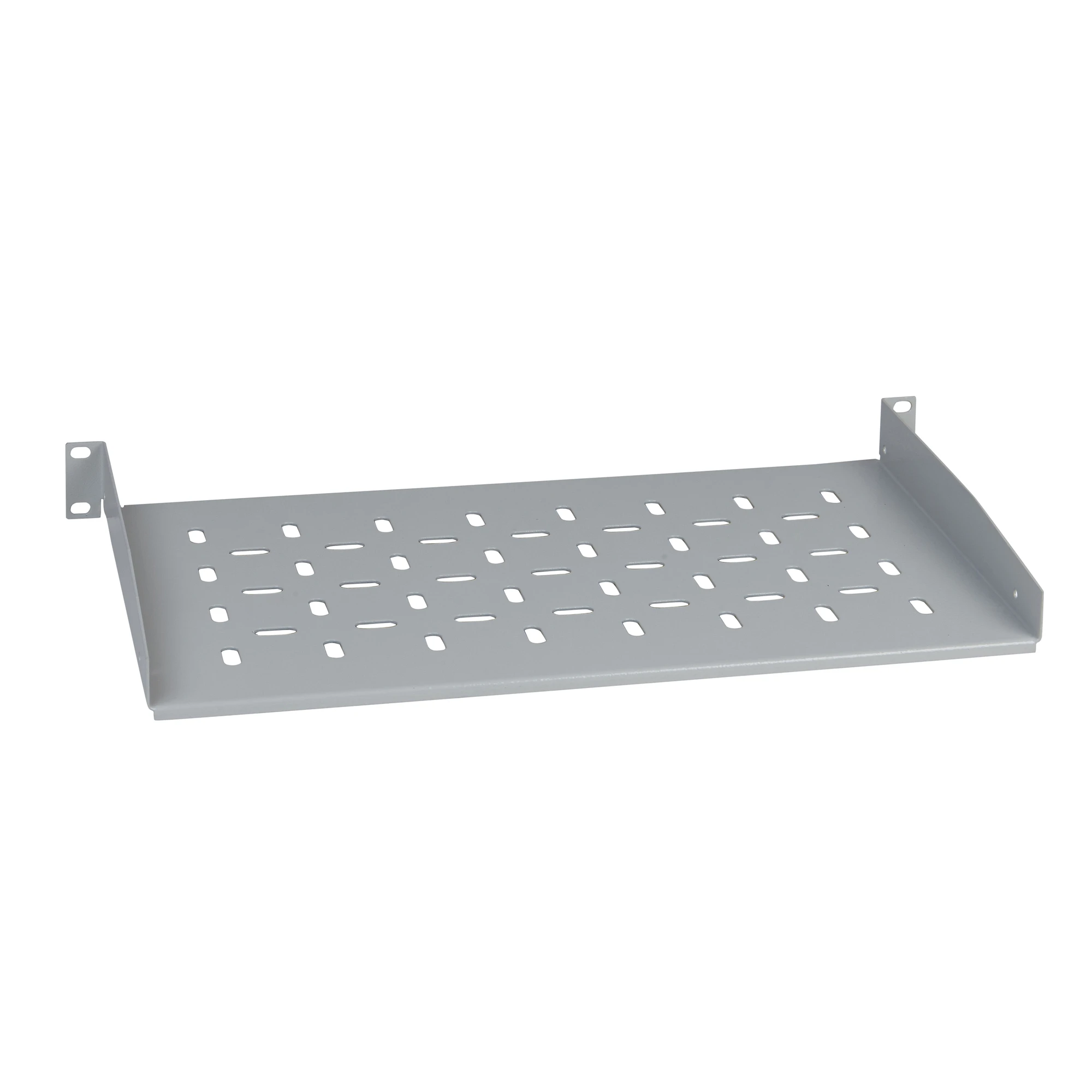 Schneider Electric NSYBF1U25P Actassi, 19" rack plate 2U on 2 brackets T250m, max. load 15kg (img_001)