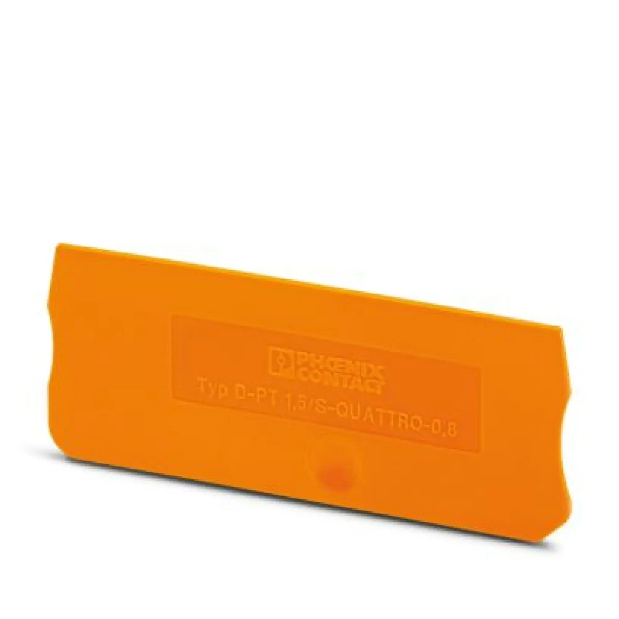 Phoenix Contact 1029591 End cover D-PT 1,5/S-QUATTRO-0,8 OG (img_001)