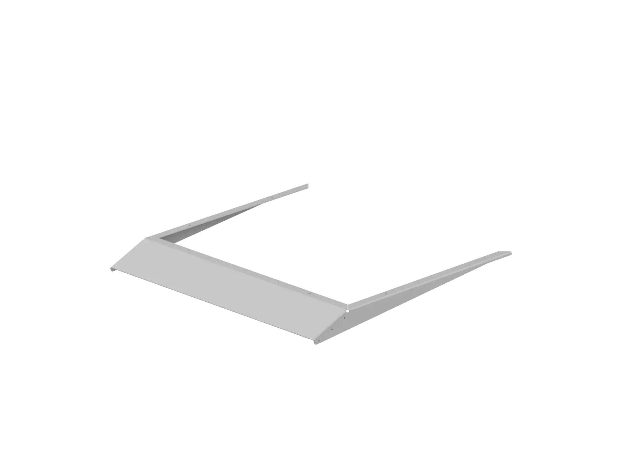 Performance iN Lighting 3116186 LED-Scheinwerfer 5700K 250W mit auto. Powerreduktion asymmetrische breite Streuoptik 3116186 (img_001) Performance iN Lighting 3116186 LED-Scheinwerfer 5700K 250W mit auto. Powerreduktion asymmetrische breite Streuoptik 3116186 (img_001)