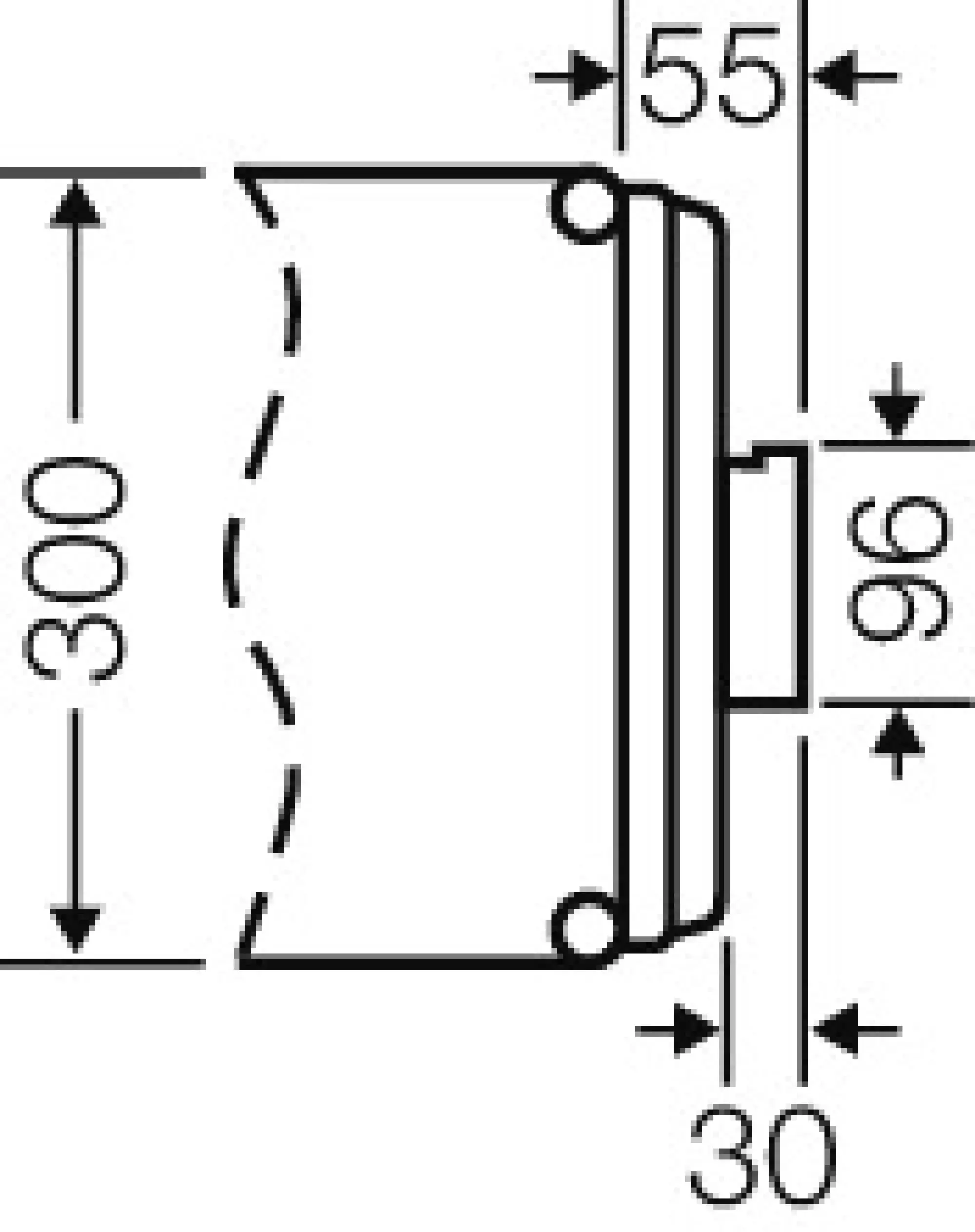 Hensel 20001262 Belüftungsflansch mit Belüftungsgitter IP 44 Mi BF 44 (img_003) Hensel 20001262 Belüftungsflansch mit Belüftungsgitter IP 44 Mi BF 44 (img_003)