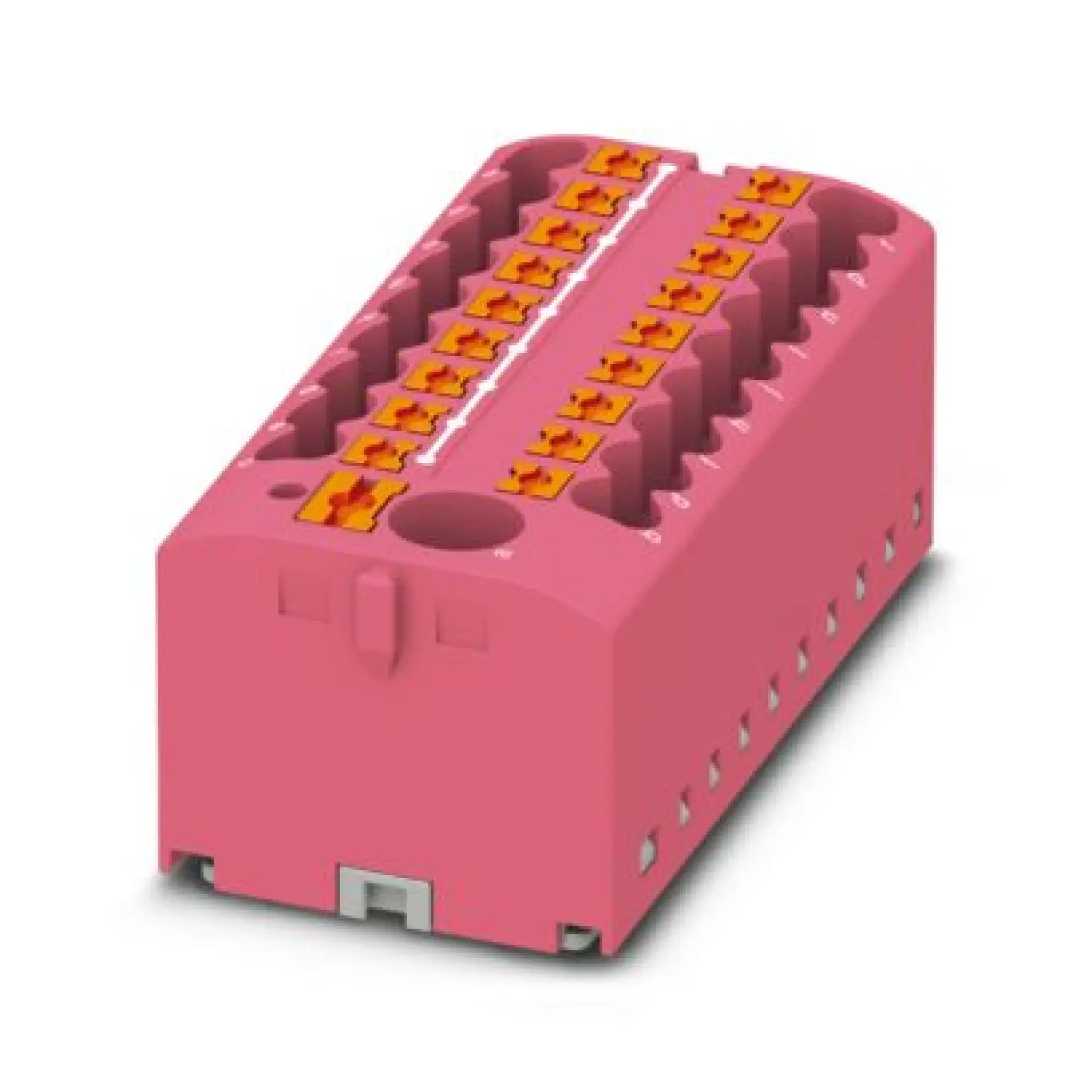 Phoenix Contact 3273391 Distribution block PTFIX 6/18X2,5 PK (img_001)