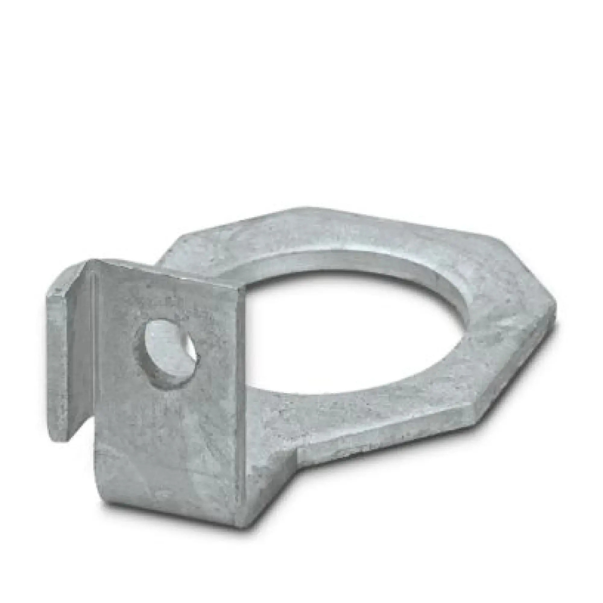 Phoenix Contact 2905763 Fixing bracket FLT-ISG-BR-48 (img_001)