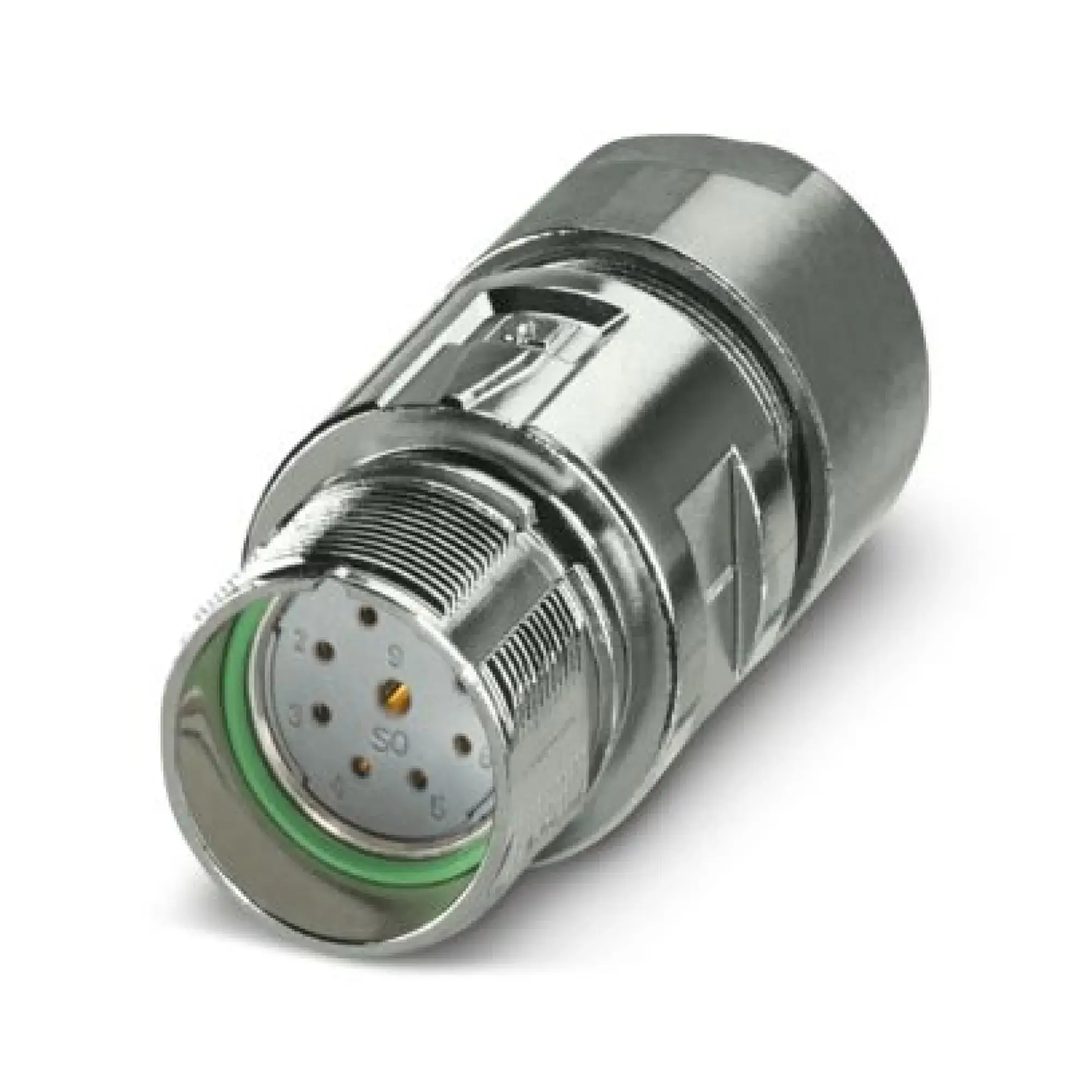 Phoenix Contact 1467246 Coupler connector M23-09S1N1290DUS (img_001)