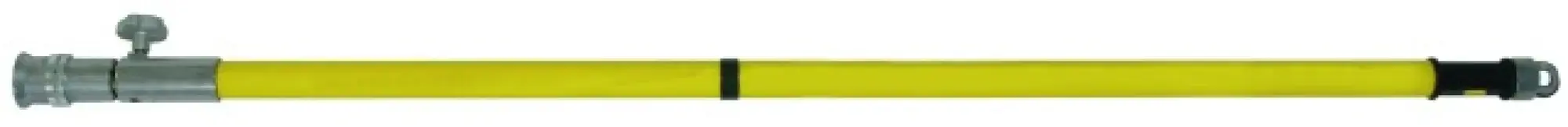 Dehn 769300 Telescopic earthing rod w. plug-in coup. L 1760-3015mm w. cone coupling SQL (img_003) Dehn 769300 Telescopic earthing rod w. plug-in coup. L 1760-3015mm w. cone coupling SQL (img_003)