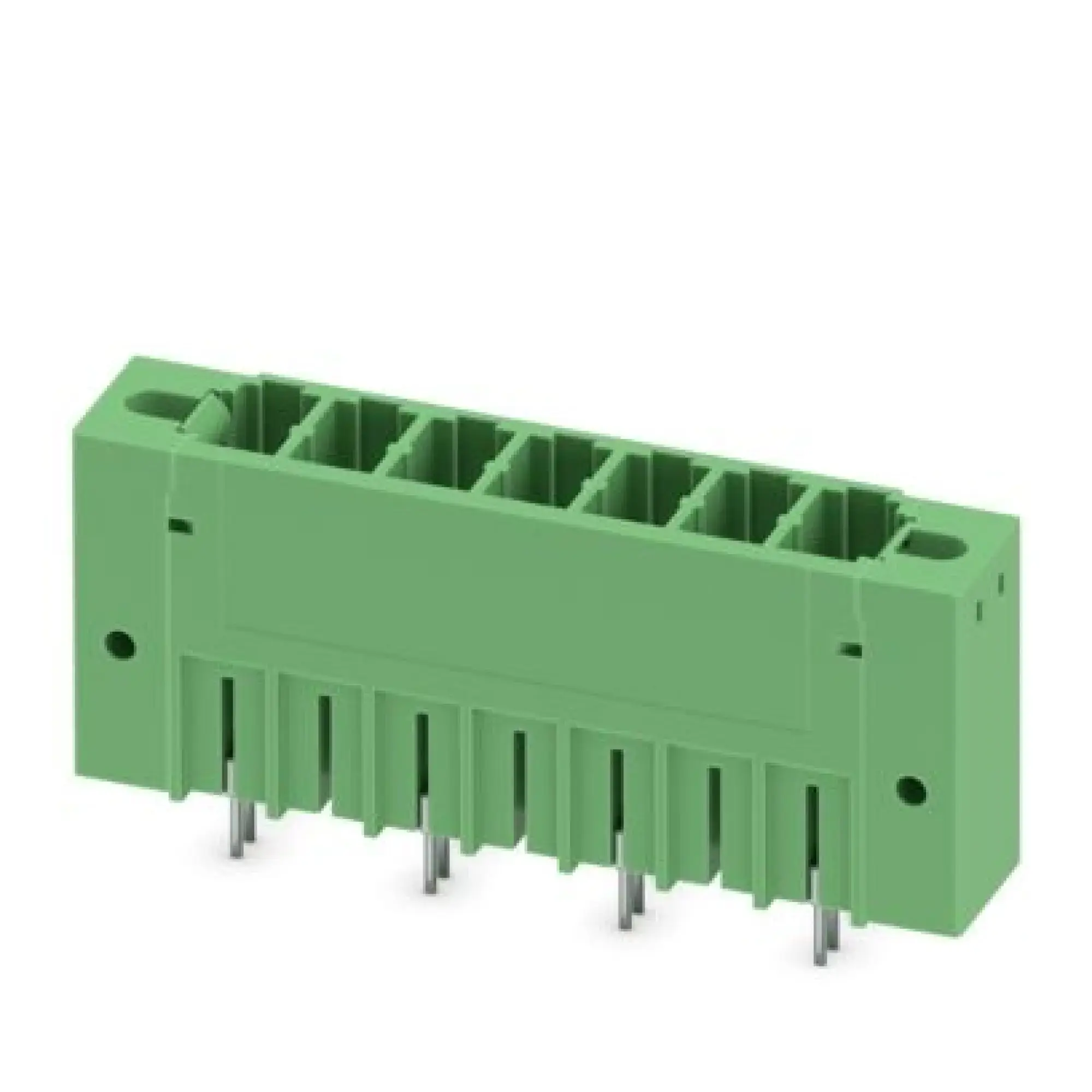 Phoenix Contact 1395131 PCB header PCV 5/ 4-GF-15,24 (img_001)