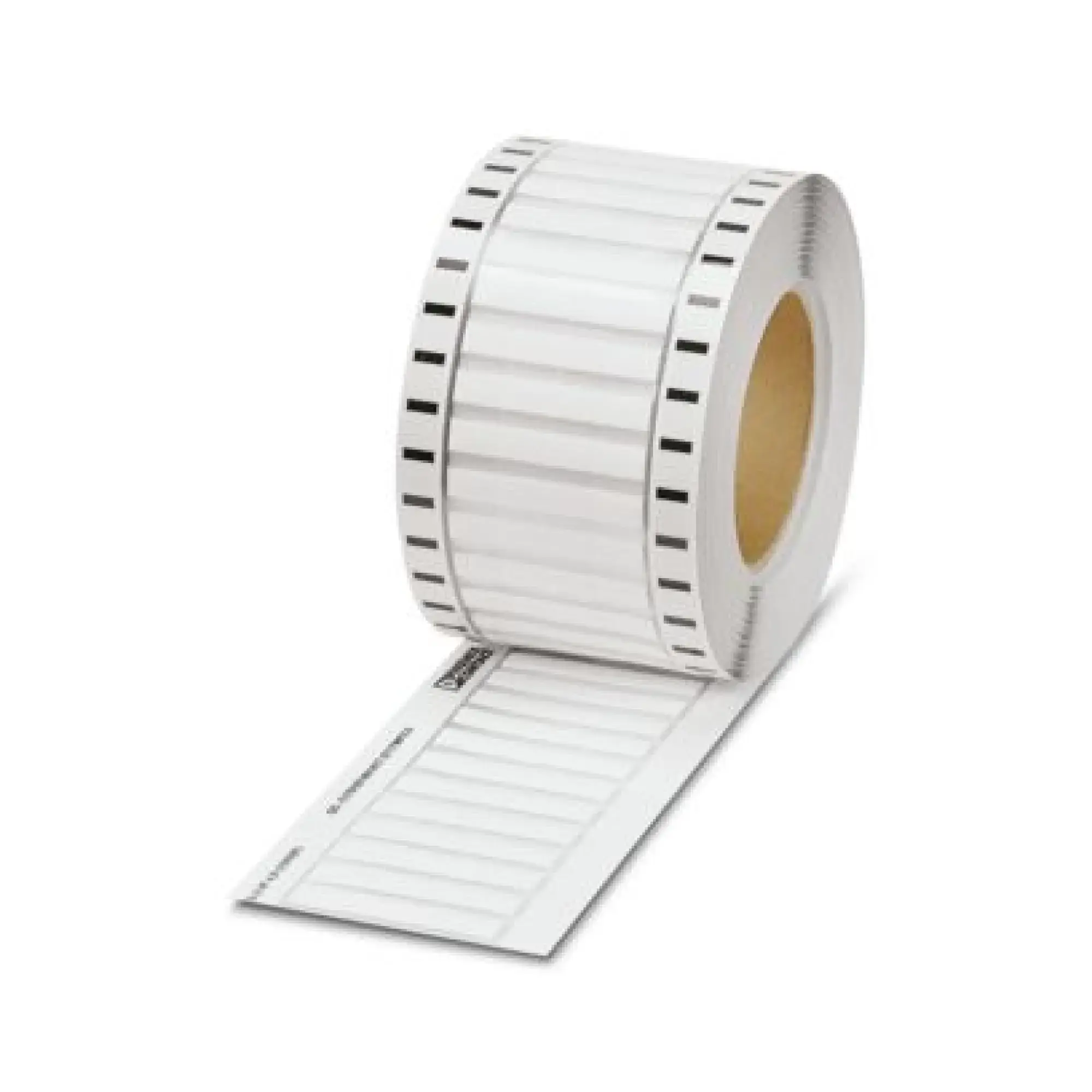 Phoenix Contact 0801014 Shrink sleeve WMS-2 HF 4,8 (15X9)RL (img_001)