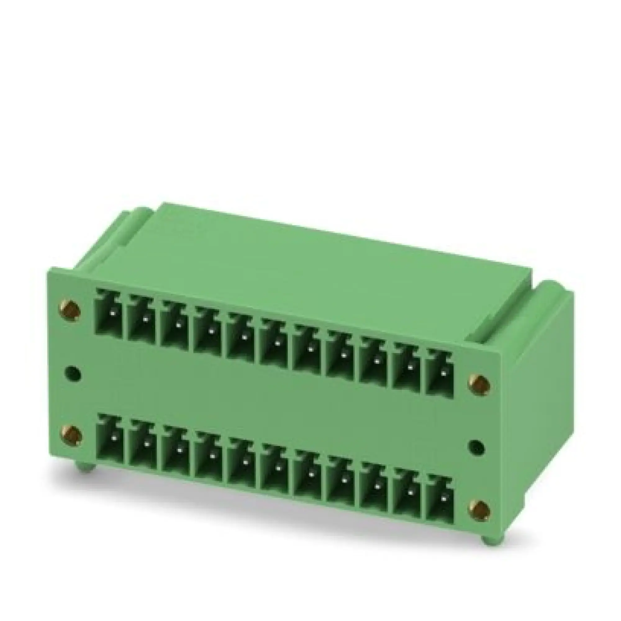 Phoenix Contact 1843004 PCB header MCD 1,5/11-G1F-3,81 (img_001)