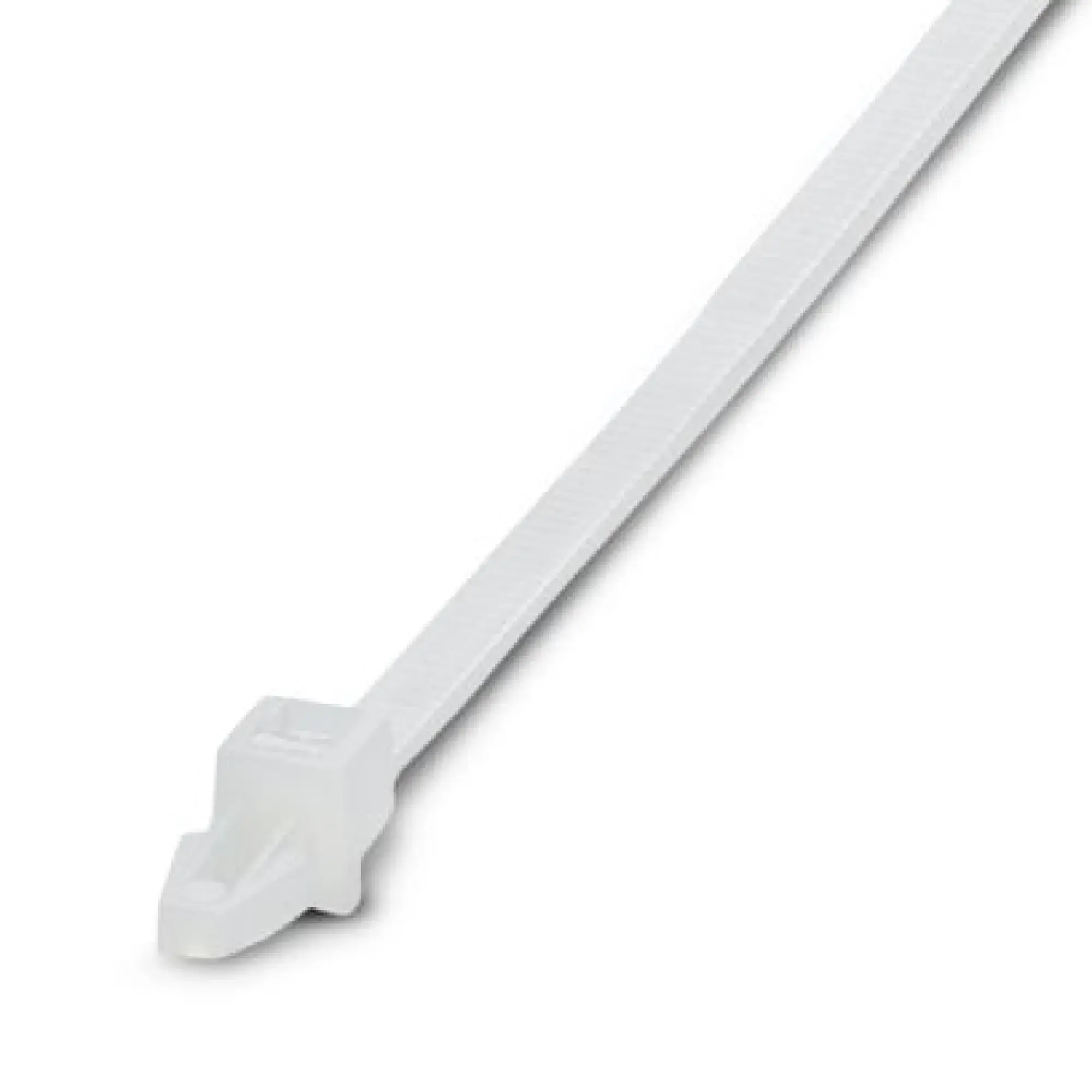 Phoenix Contact 3240801 Cable tie WT-R HF 3,6X150 (img_001)