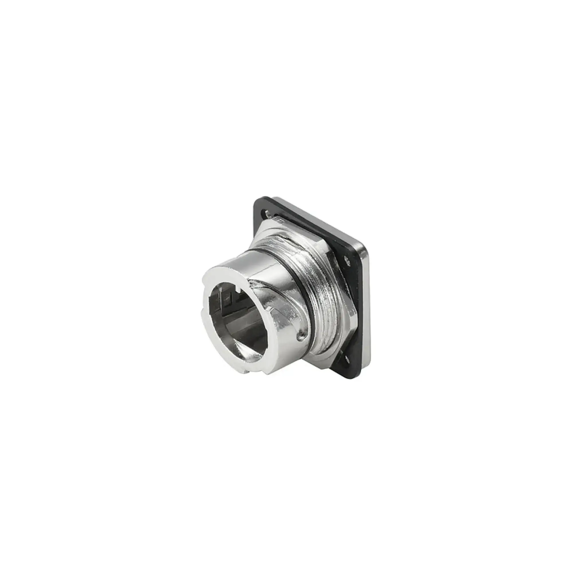 Weidmüller 1963540000 housing (industrial ethernet), IP67 (img_001) Weidmüller 1963540000 housing (industrial ethernet), IP67 (img_001)