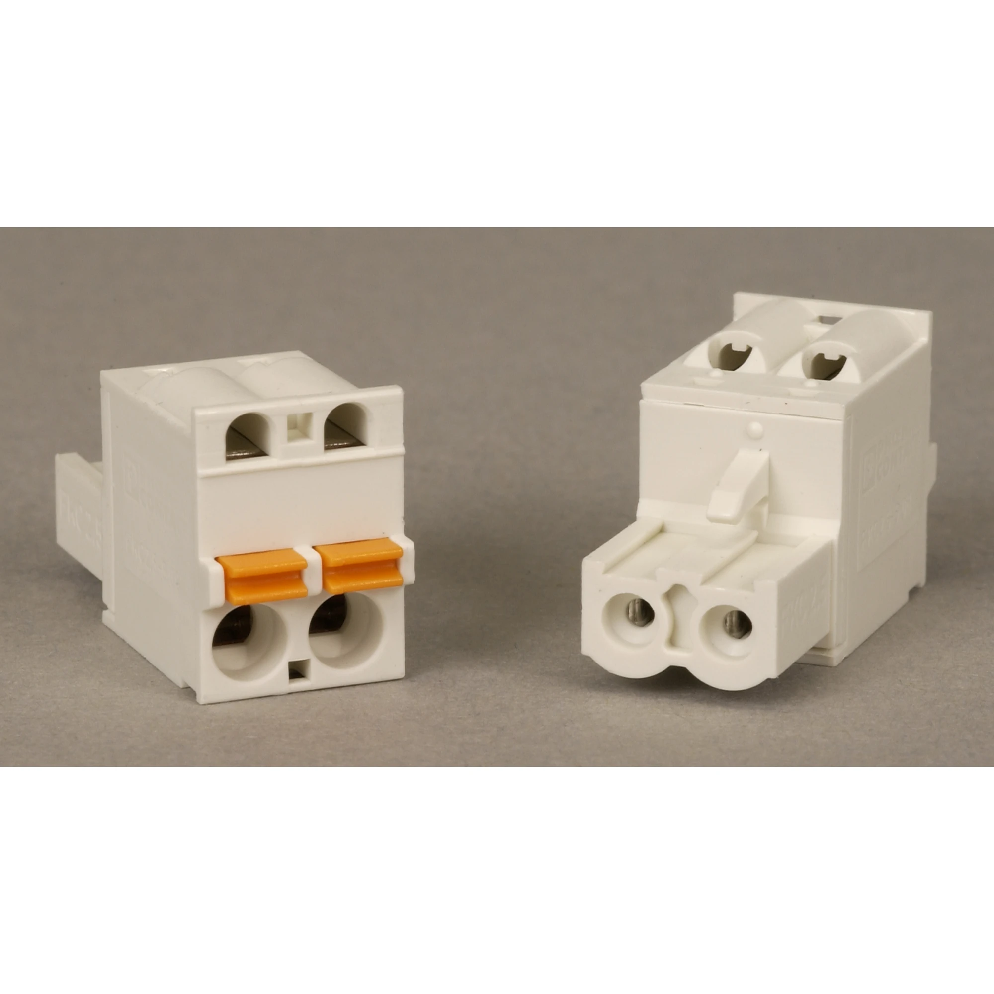 Schneider Electric STBXTS2120 detachable connector for 24 V DC power supply (img_001)