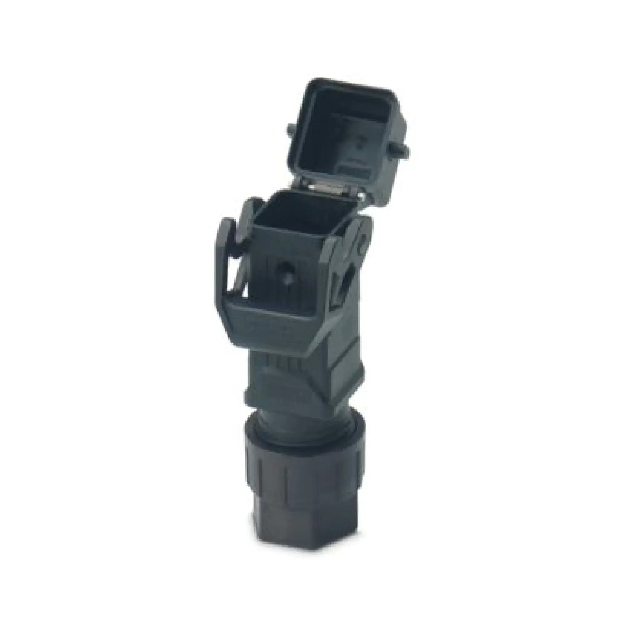 Phoenix Contact 1419264 Housing HC-STA-D07-CHWSCM-1TGM25-PL-BK (img_001) Phoenix Contact 1419264 Housing HC-STA-D07-CHWSCM-1TGM25-PL-BK (img_001)