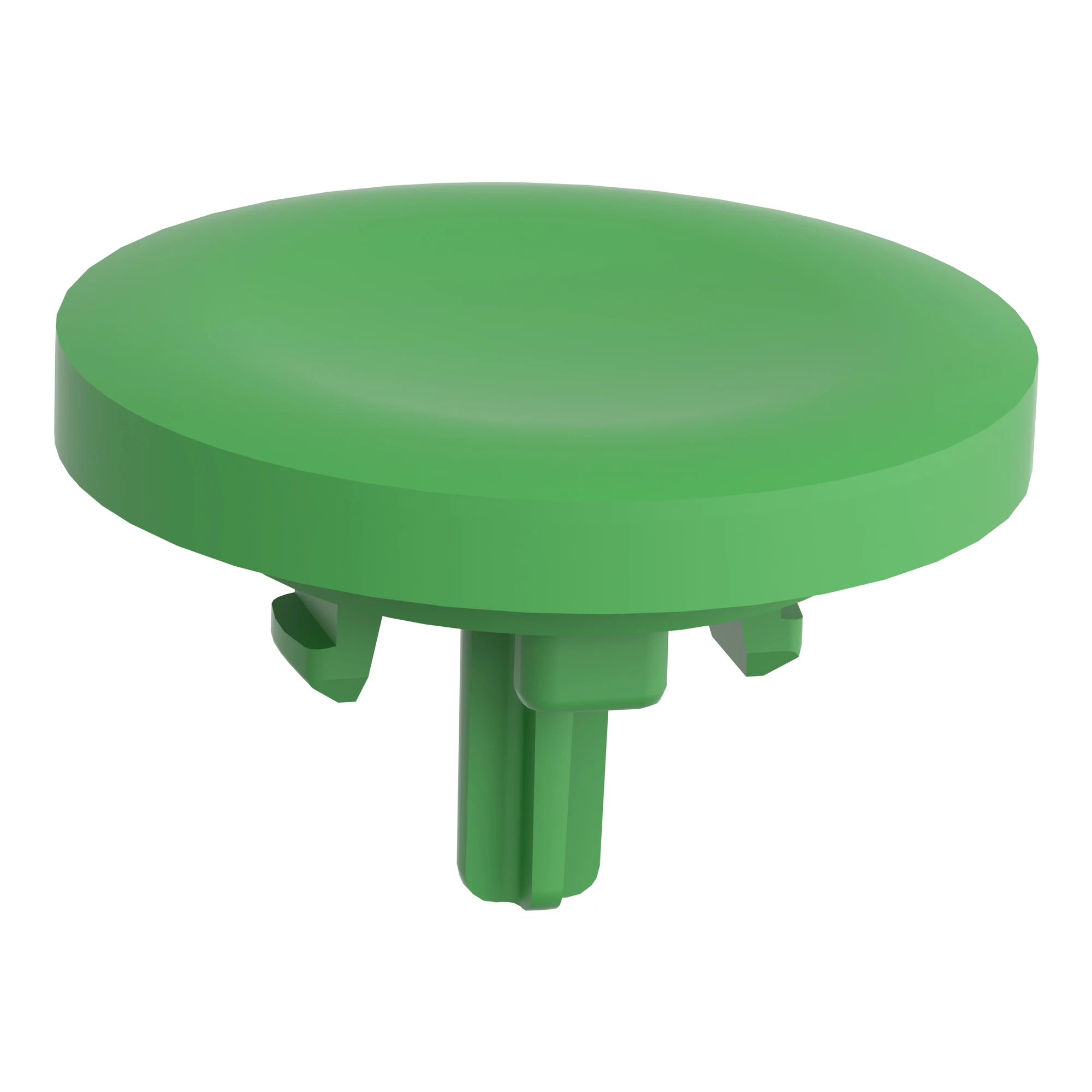 Schneider Electric ZBAF3 Button label for front element, flat mounting Ø 30mm in green (img_006) Schneider Electric ZBAF3 Button label for front element, flat mounting Ø 30mm in green (img_006)