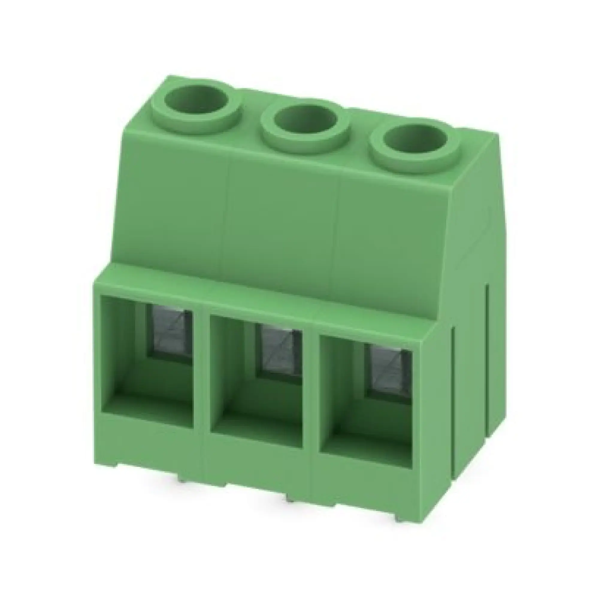 Phoenix Contact 1929520 PCB terminal block MKDSP 10HV/ 3-10,16 (img_001)