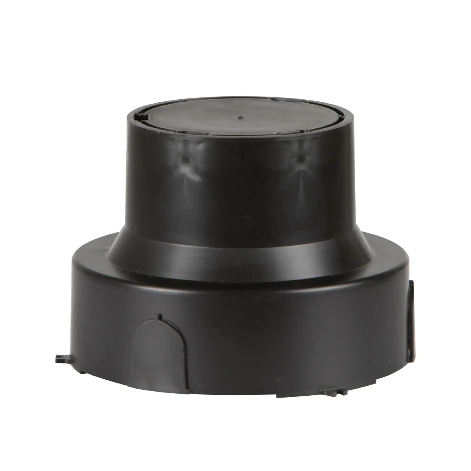 Performance iN Lighting 3109879 Einbautopf CRICKET+ 10 MARINE 3109879 (img_002) Performance iN Lighting 3109879 Einbautopf CRICKET+ 10 MARINE 3109879 (img_002)