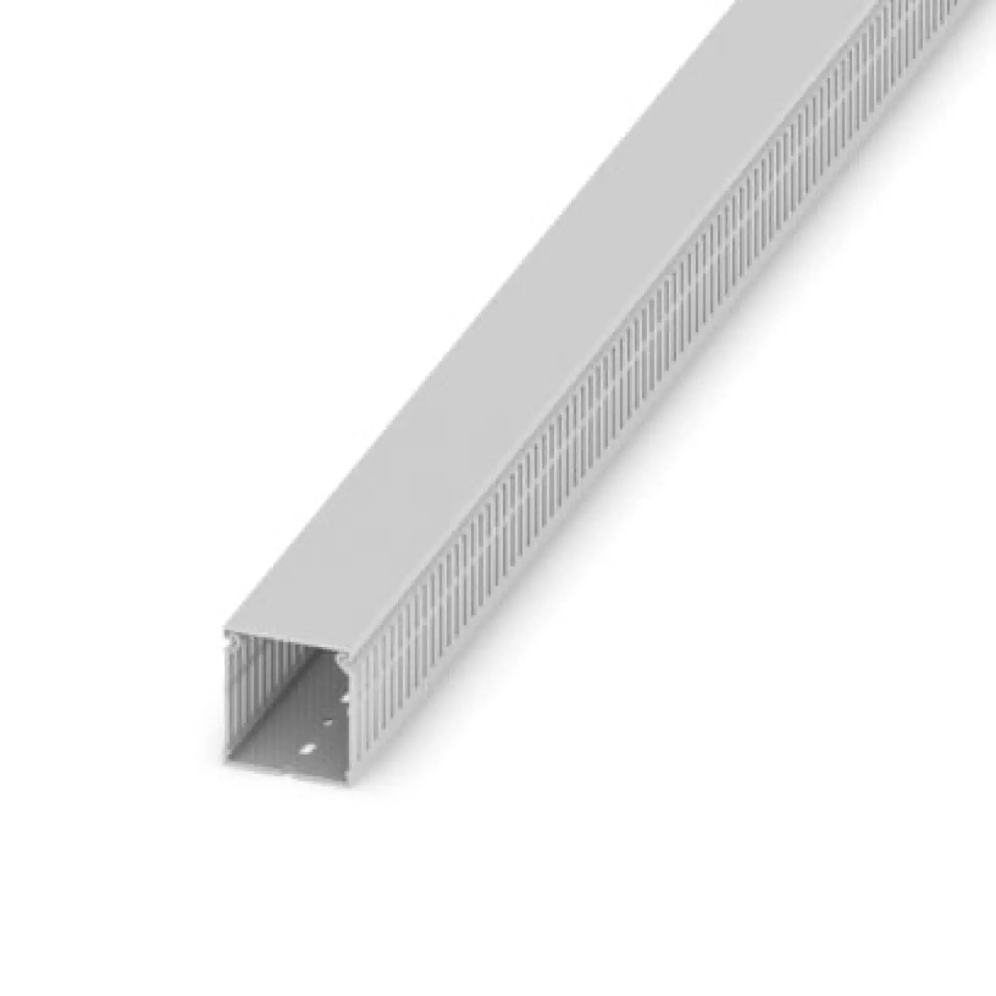 Phoenix Contact 3240193 Cable duct CD 60X60 (img_001)