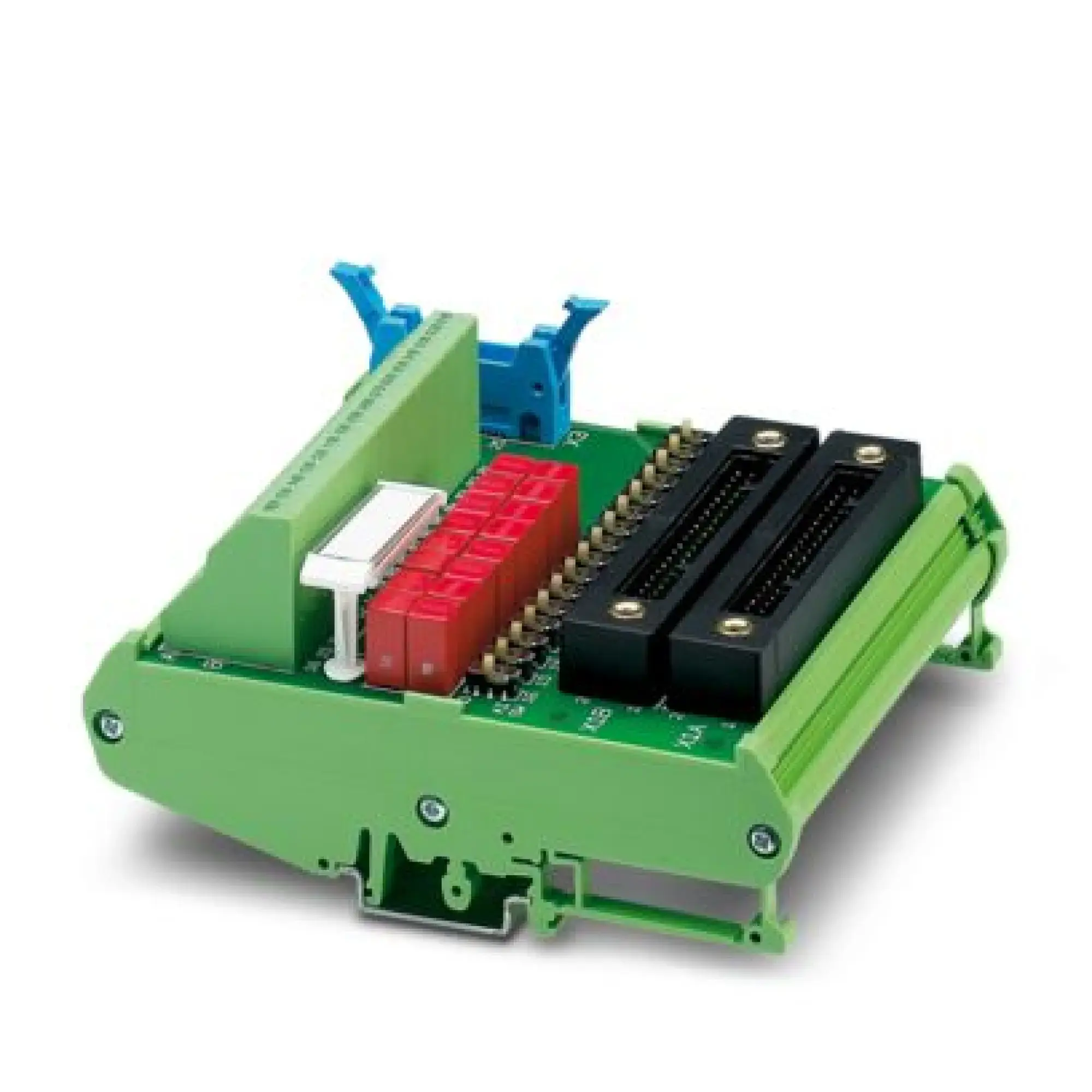 Phoenix Contact 2311344 Input module UM-2KS40/AIO16/CS/Z/SO180 (img_001)