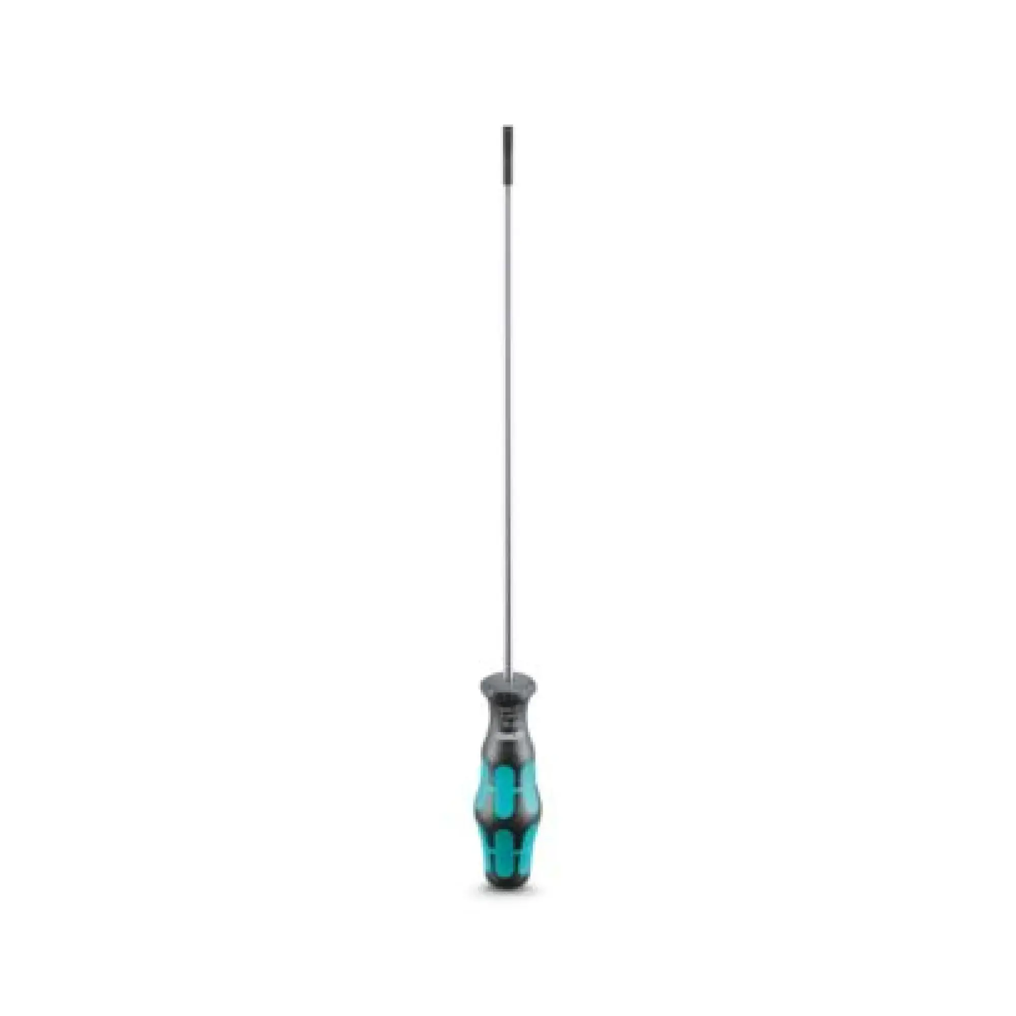 Phoenix Contact 1212550 Screwdriver SF-SL 0,6X3,5-200 (img_001)