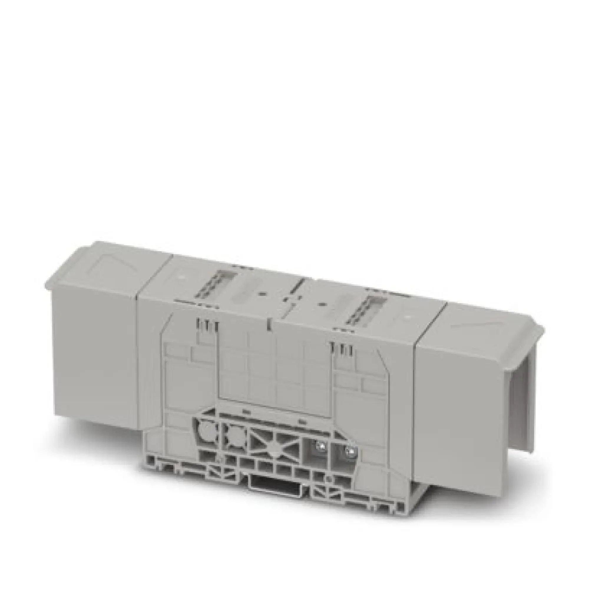 Phoenix Contact 1110386 Bolt connection terminal block RBO 12-DHR-HC (img_001)