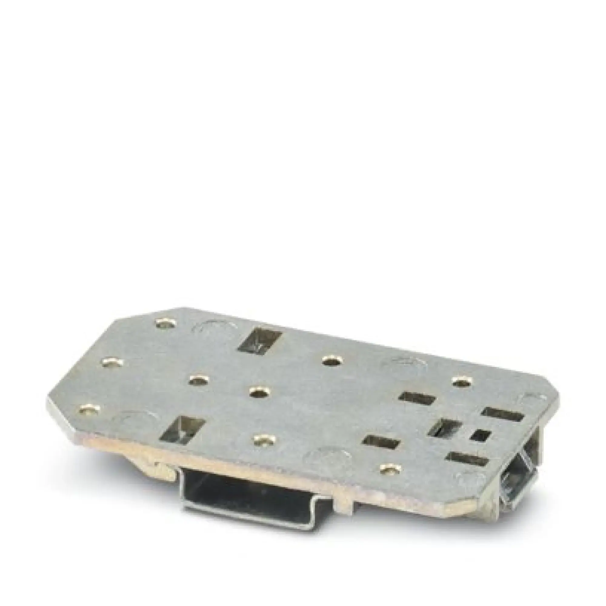 Phoenix Contact 2853970 DIN rail adapter UTA 89 (img_001)