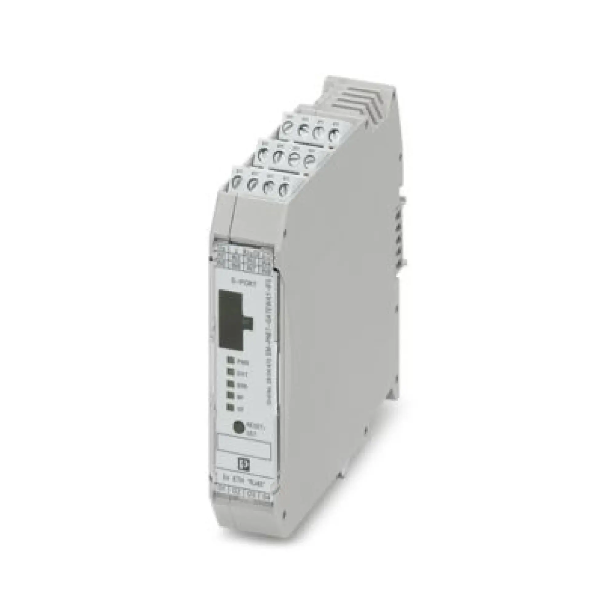 Phoenix Contact 2904472 Data interface EM-PNET-GATEWAY-IFS (img_001)