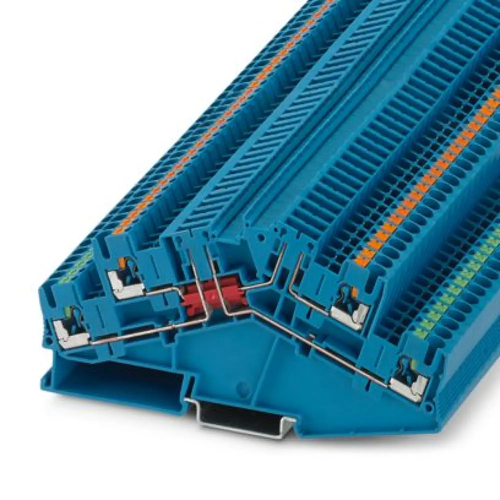 Phoenix Contact 3210403 Disconnect terminal block PTTBS 2,5-2TGB BU (img_001) Phoenix Contact 3210403 Disconnect terminal block PTTBS 2,5-2TGB BU (img_001)