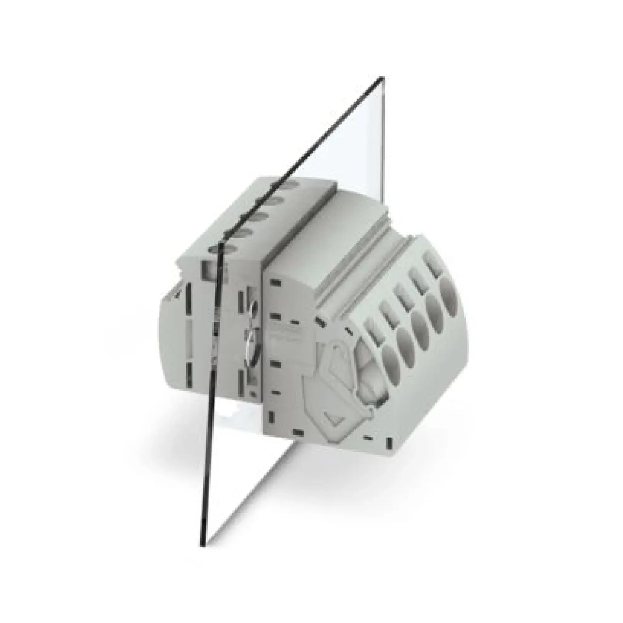 Phoenix Contact 1844390 Panel feed-through terminal block PWO 16-UW/S (img_001) Phoenix Contact 1844390 Panel feed-through terminal block PWO 16-UW/S (img_001)