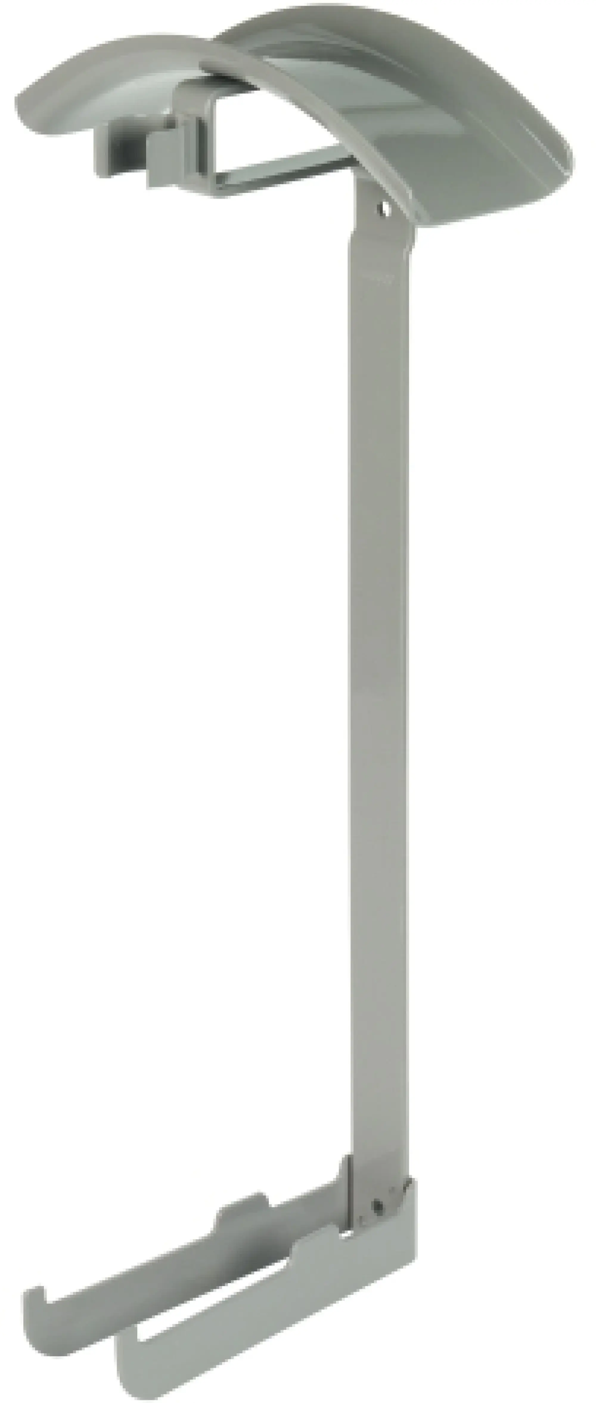 Dehn 700002 Storage device for earthing and short- circuiting devices and sticks D 40mm (img_001) Dehn 700002 Storage device for earthing and short- circuiting devices and sticks D 40mm (img_001)