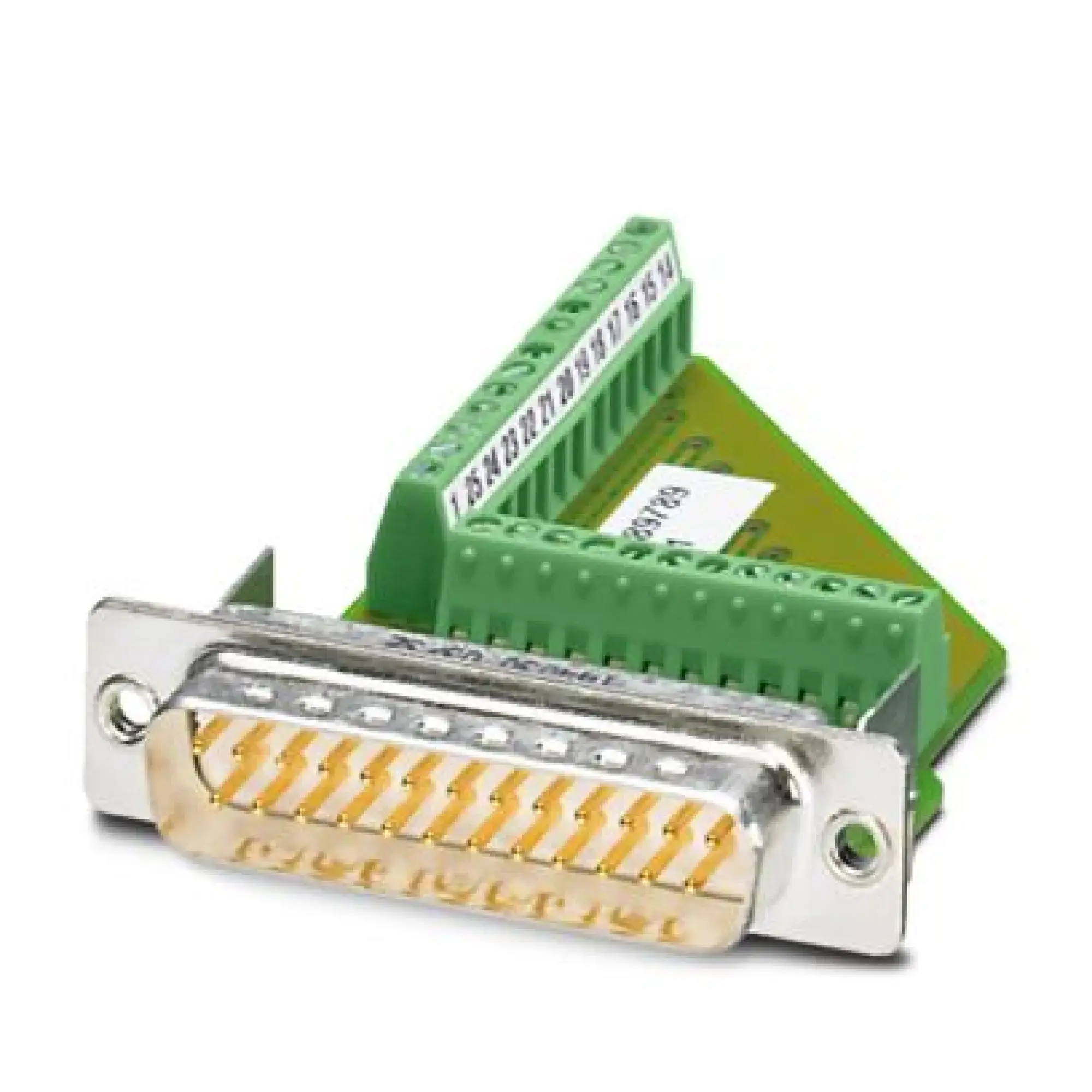 Phoenix Contact 1689789 D-SUB contact insert VS-25-ST-DSUB/25-MPT-0,5 (img_001)
