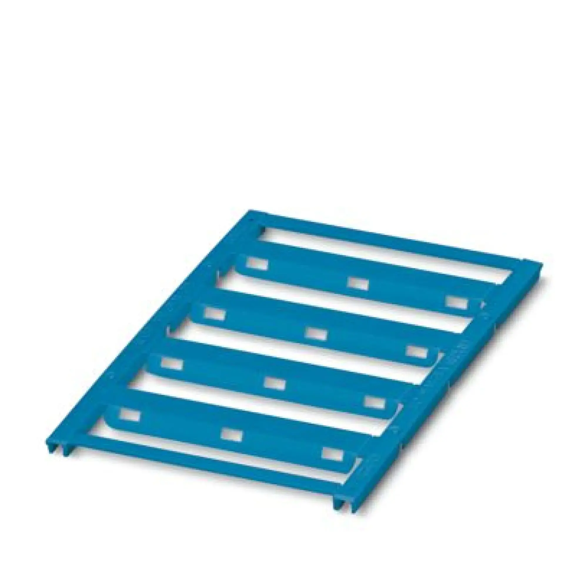 Phoenix Contact 0824877 Cable marker UC-WMTBA (60X11) BU CUS (img_001) Phoenix Contact 0824877 Cable marker UC-WMTBA (60X11) BU CUS (img_001)