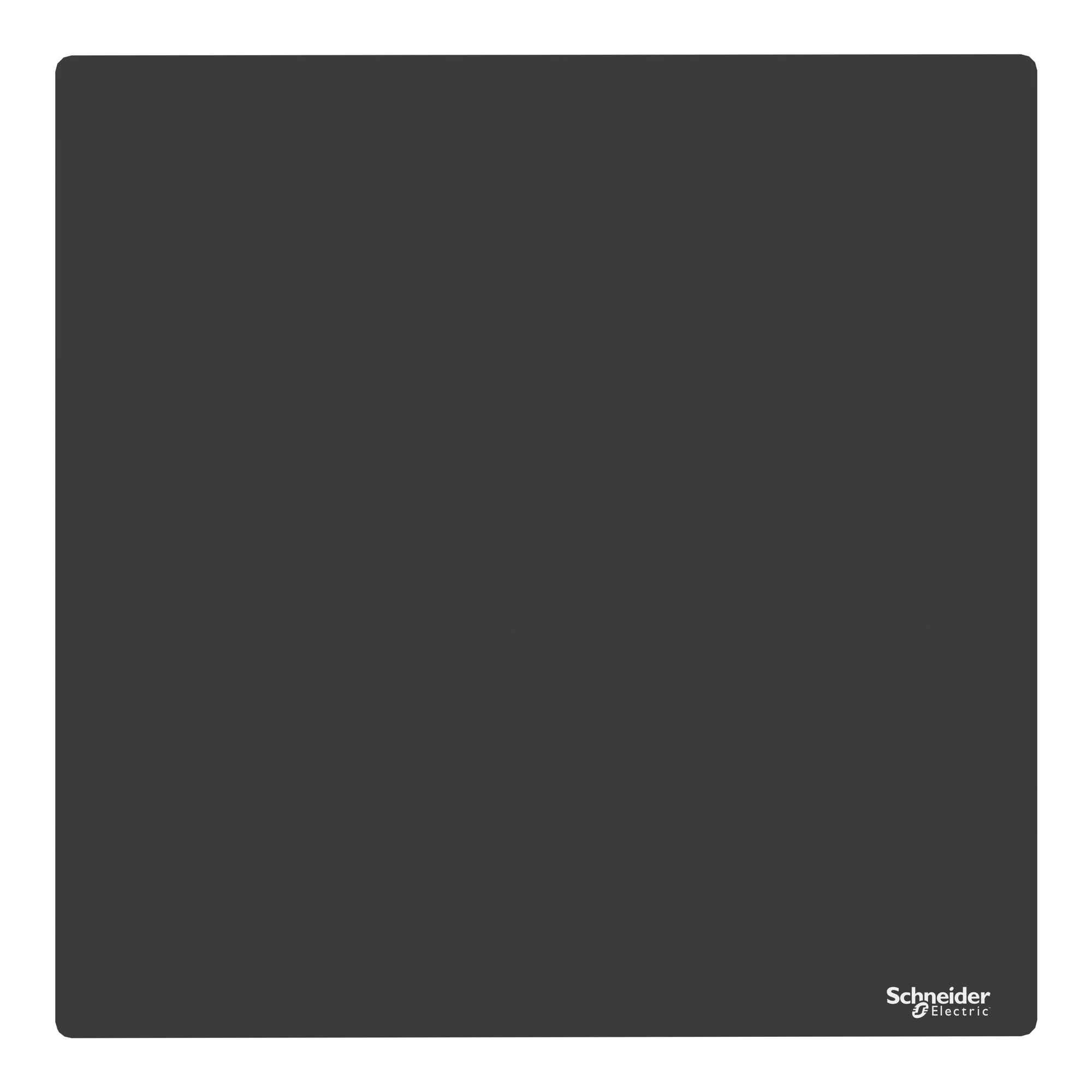 Schneider Electric ZBYLEG303000 Labeling field 300x300mm, for sticking on, without labeling (img_004) Schneider Electric ZBYLEG303000 Labeling field 300x300mm, for sticking on, without labeling (img_004)