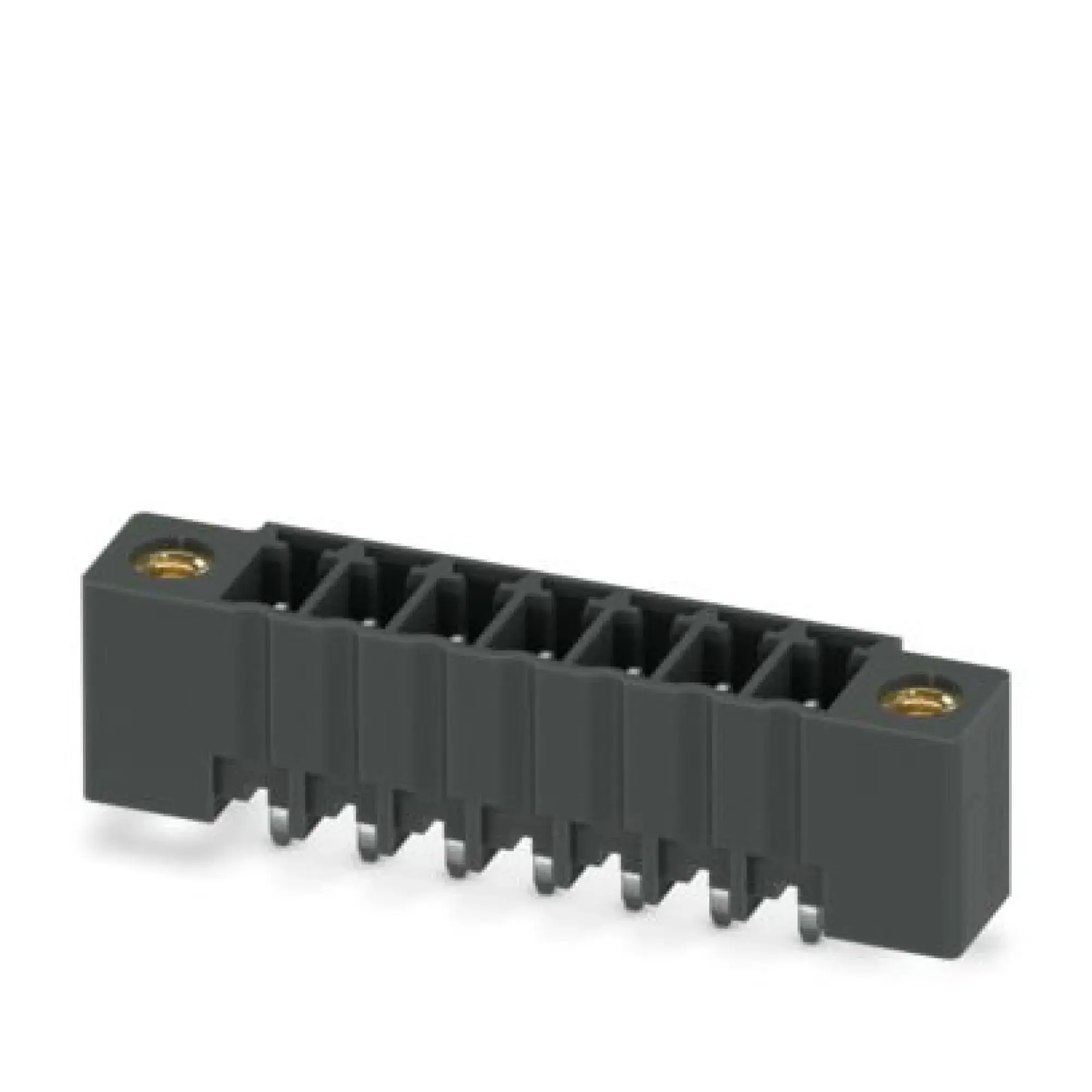 Phoenix Contact 1780765 PCB header MCV 1,5/ 7-GF-3,5 P20 THRR56 (img_001) Phoenix Contact 1780765 PCB header MCV 1,5/ 7-GF-3,5 P20 THRR56 (img_001)