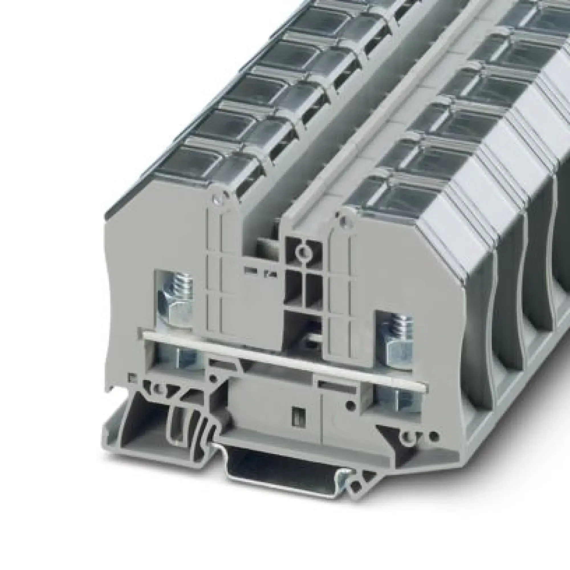 Phoenix Contact 3050002 Feed-through terminal block RTO 8-TC (img_001)