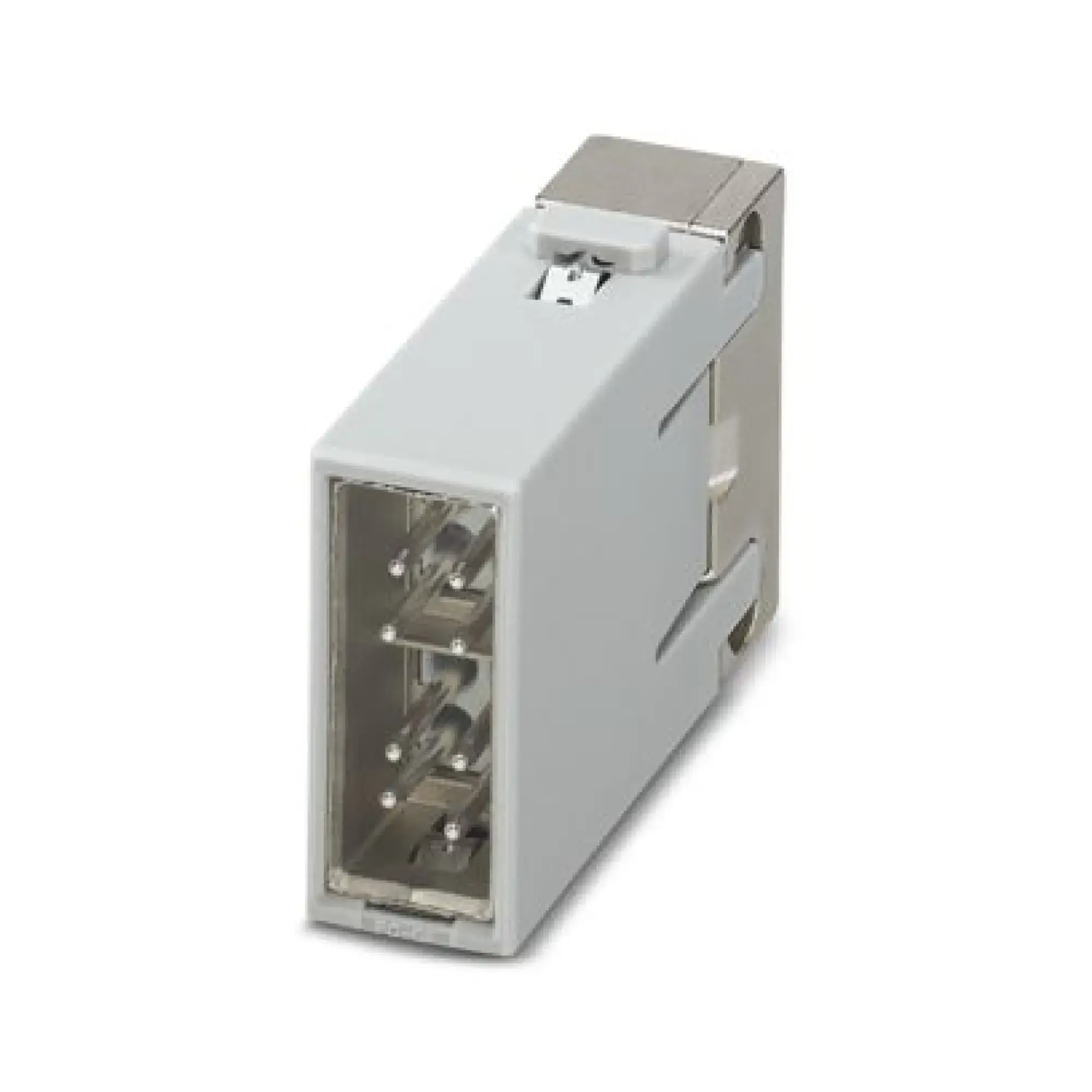 Phoenix Contact 1353620 Contact insert module HC-M-08-MBIT-CT-M-SH (img_001)